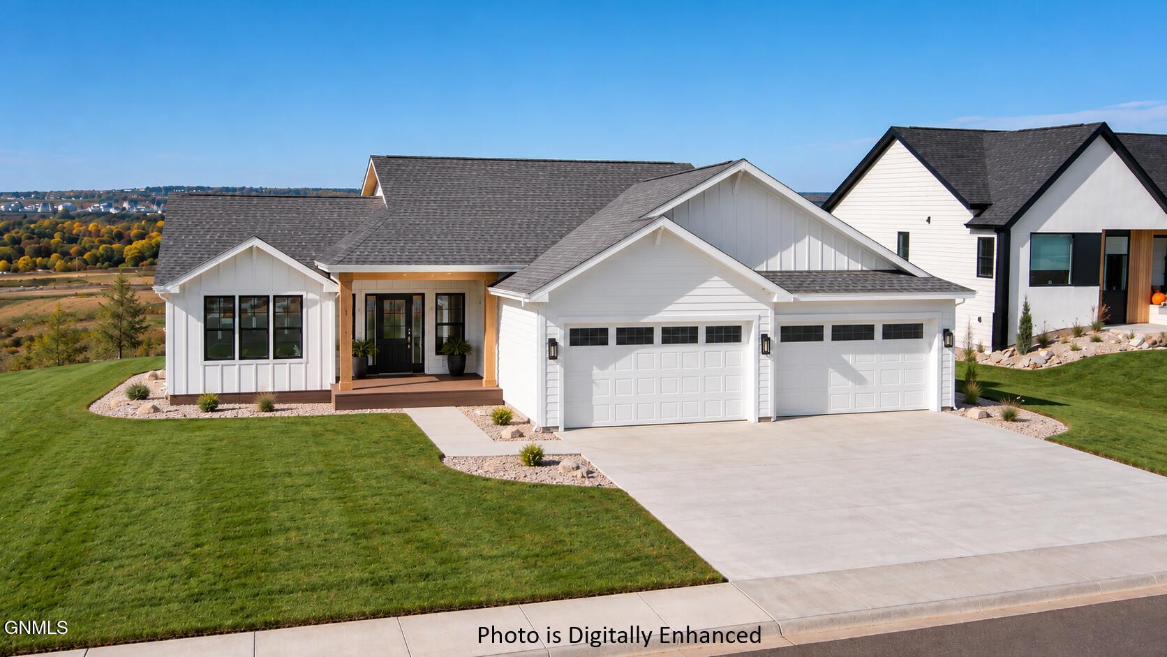4302 Elk Ridge Drive — photo