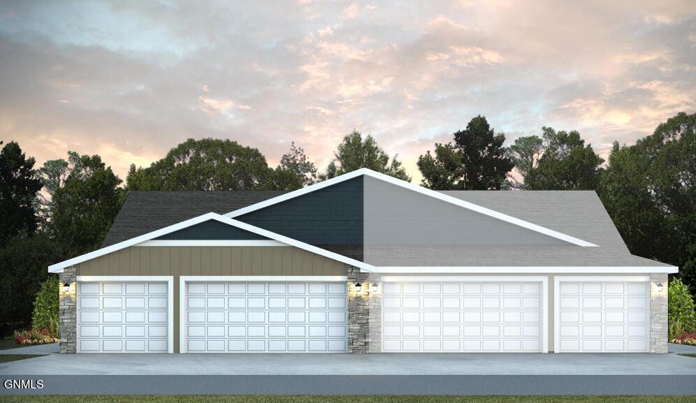 2916 Clear Creek Loop SE — photo