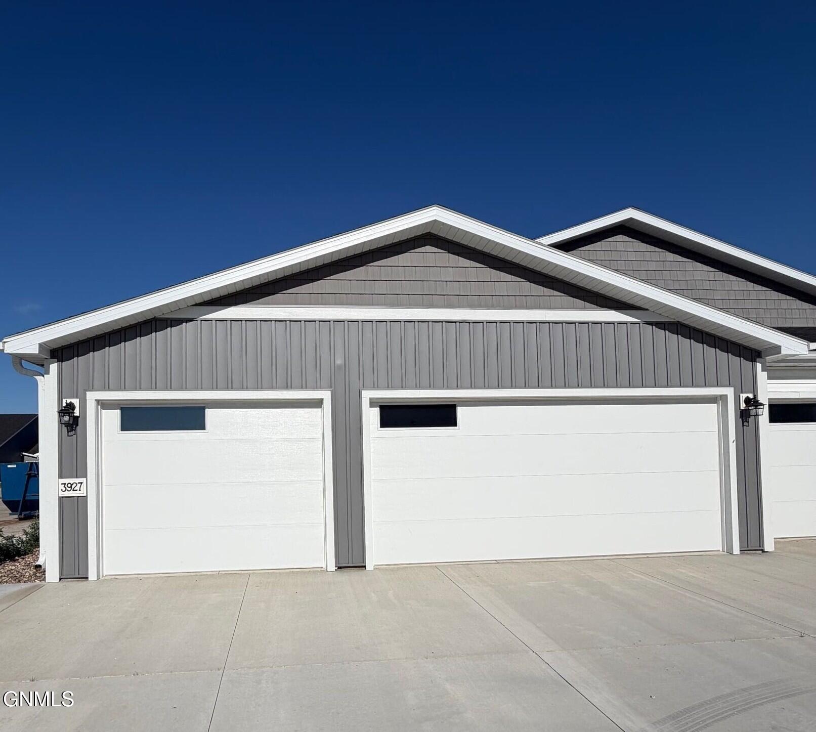 3927 Libra Bend SE — photo