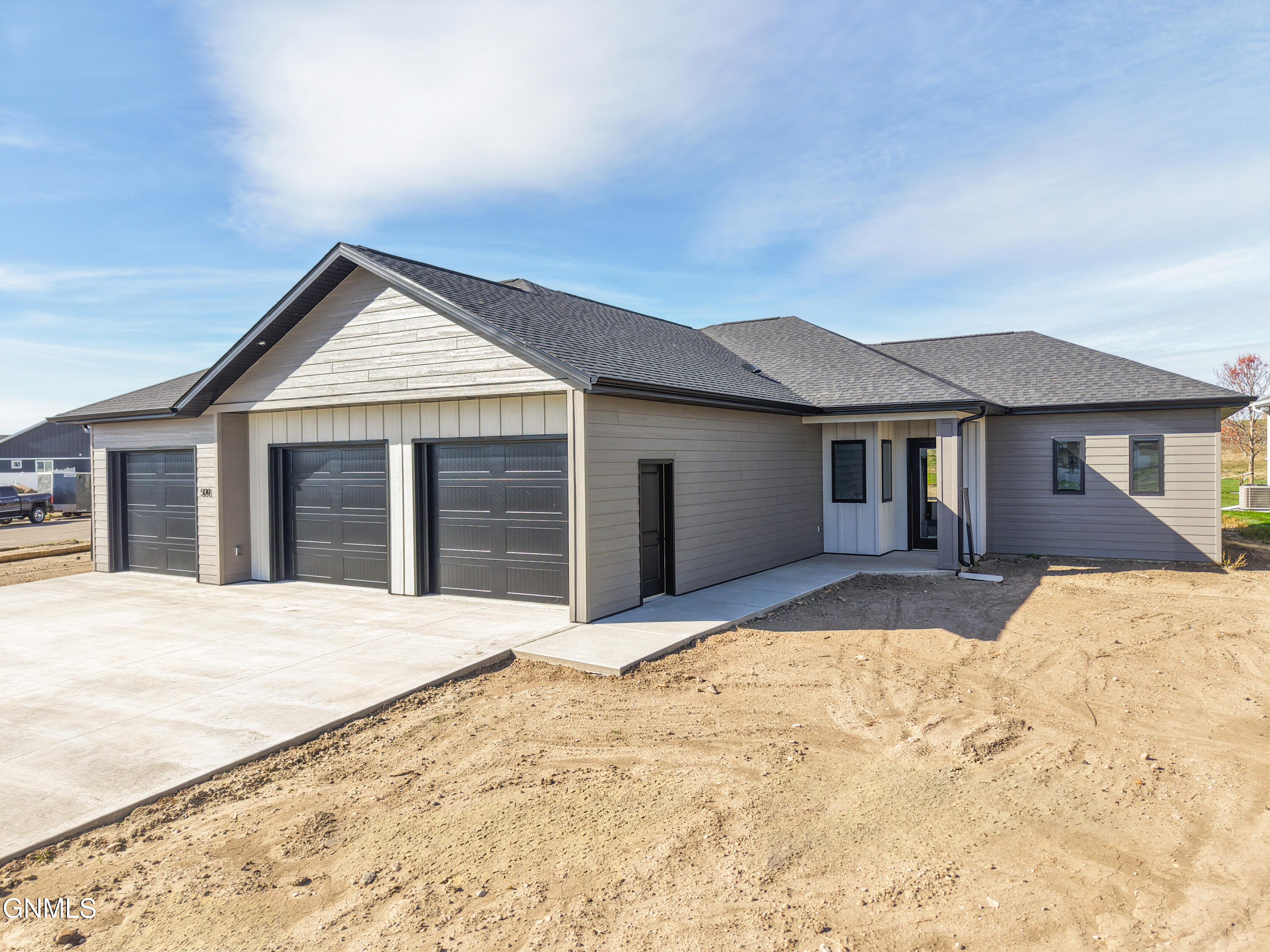 500 Shale Drive — photo