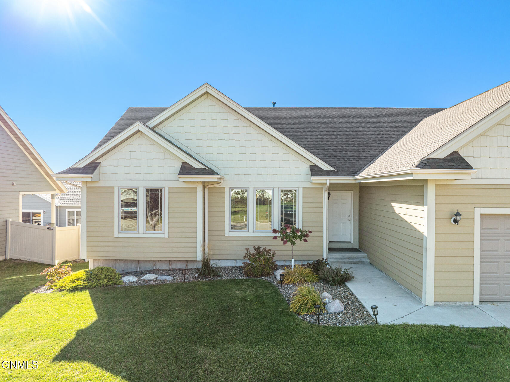 3301 Wheat Ridge Street, Williston, ND 58801 | Realty.com