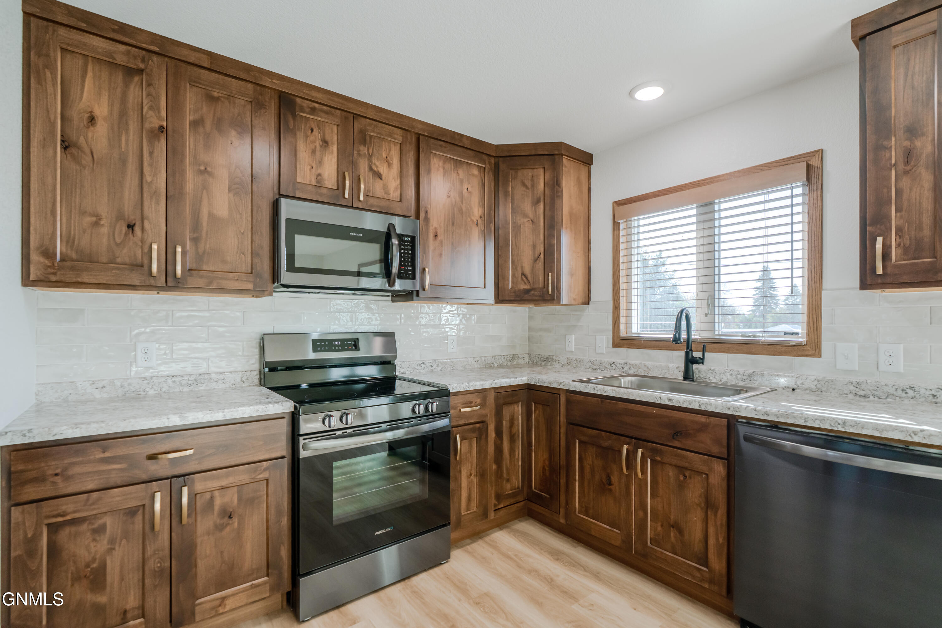 1230 Michigan Avenue, Bismarck, ND 58504 | Realty.com
