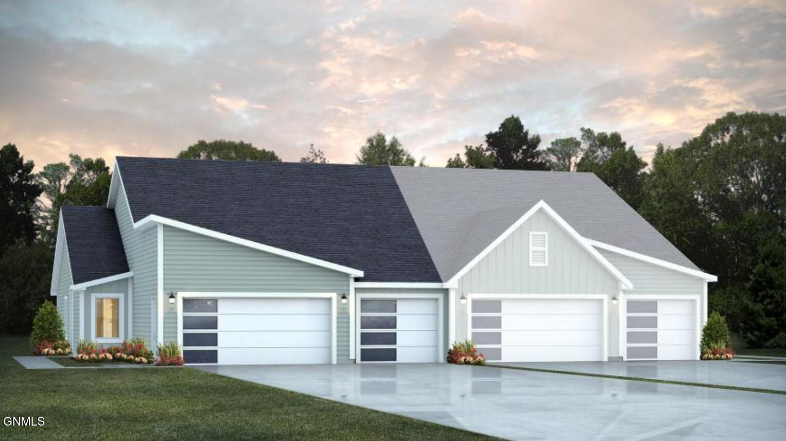 2880 Clear Creek Loop SE — photo