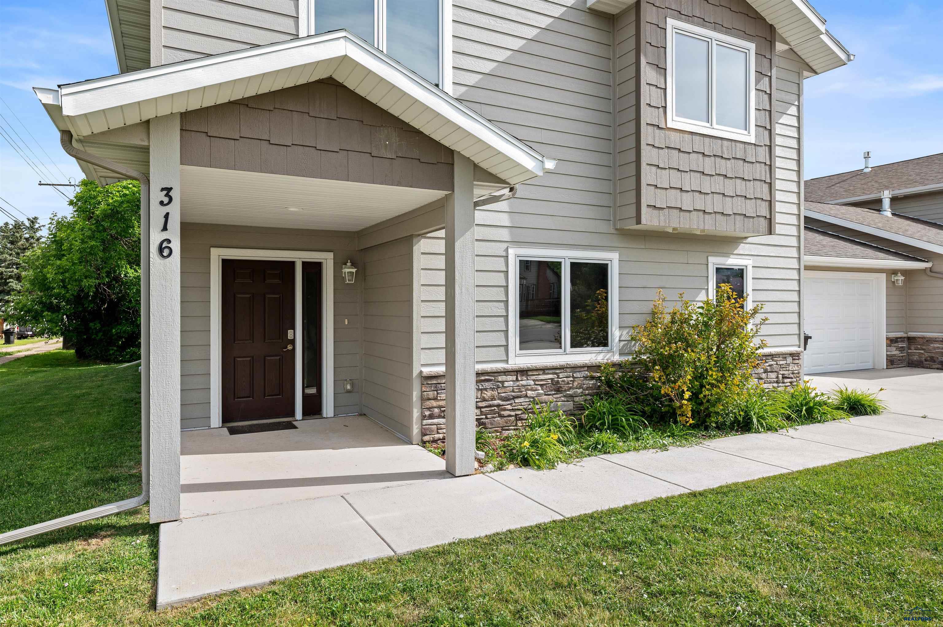 316 Other, Spearfish, SD 57783 — photo 2
