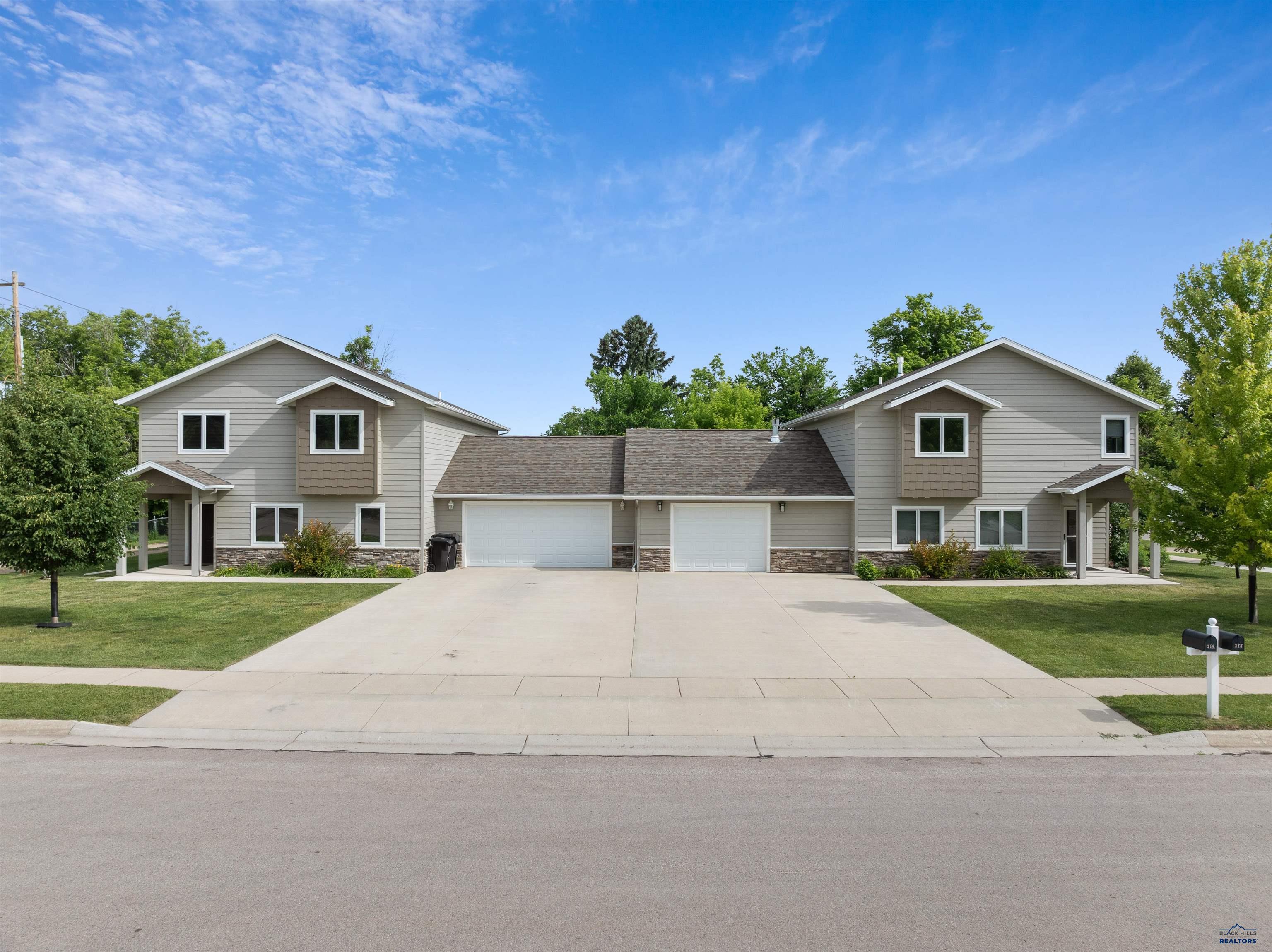 316 Other, Spearfish, SD 57783 — photo 3
