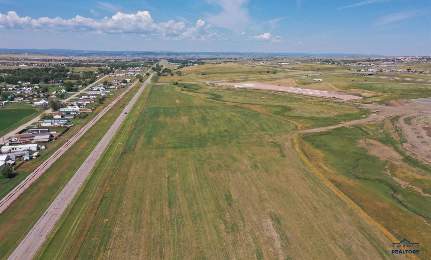 TBD Liberty Boulevard, Box Elder, SD 57719 — photo 3