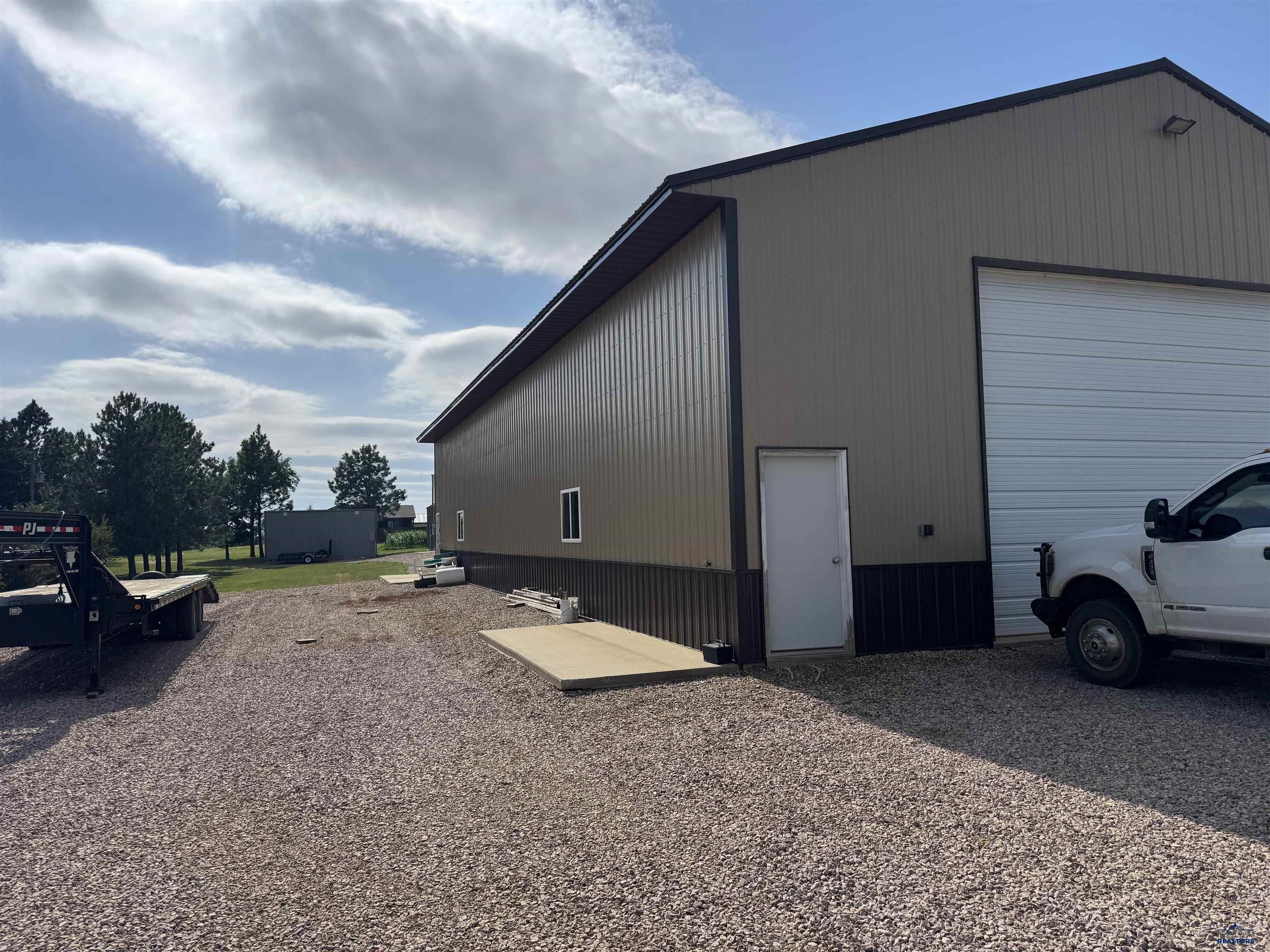 603 Other, Bison, SD 57620 — photo 2