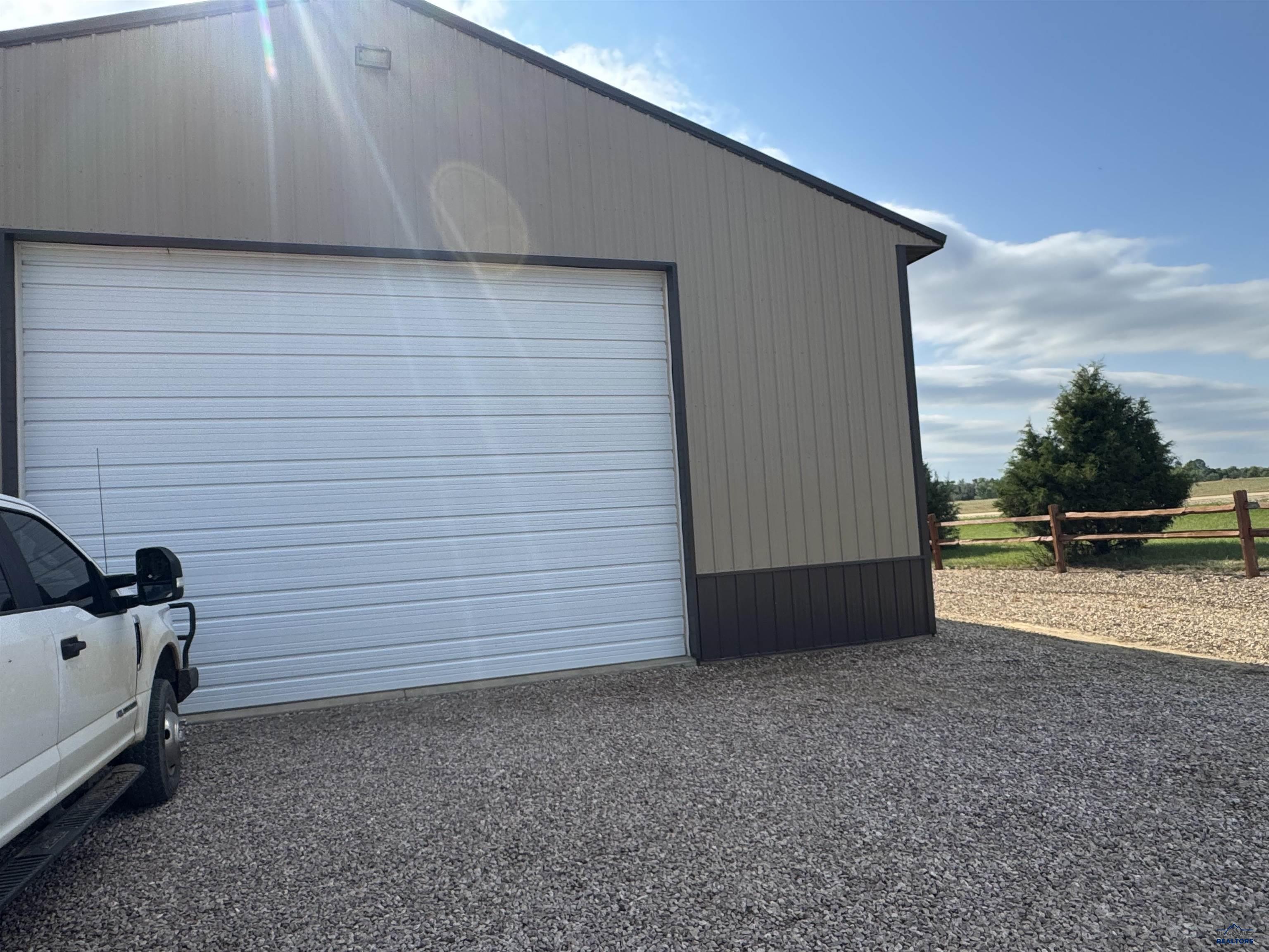 603 Other, Bison, SD 57620 — photo 3