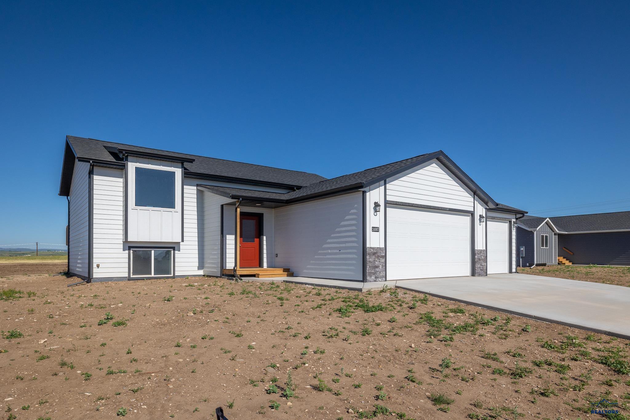24028 Bridle Ridge Road, Rapid City, SD 57701 — photo 2