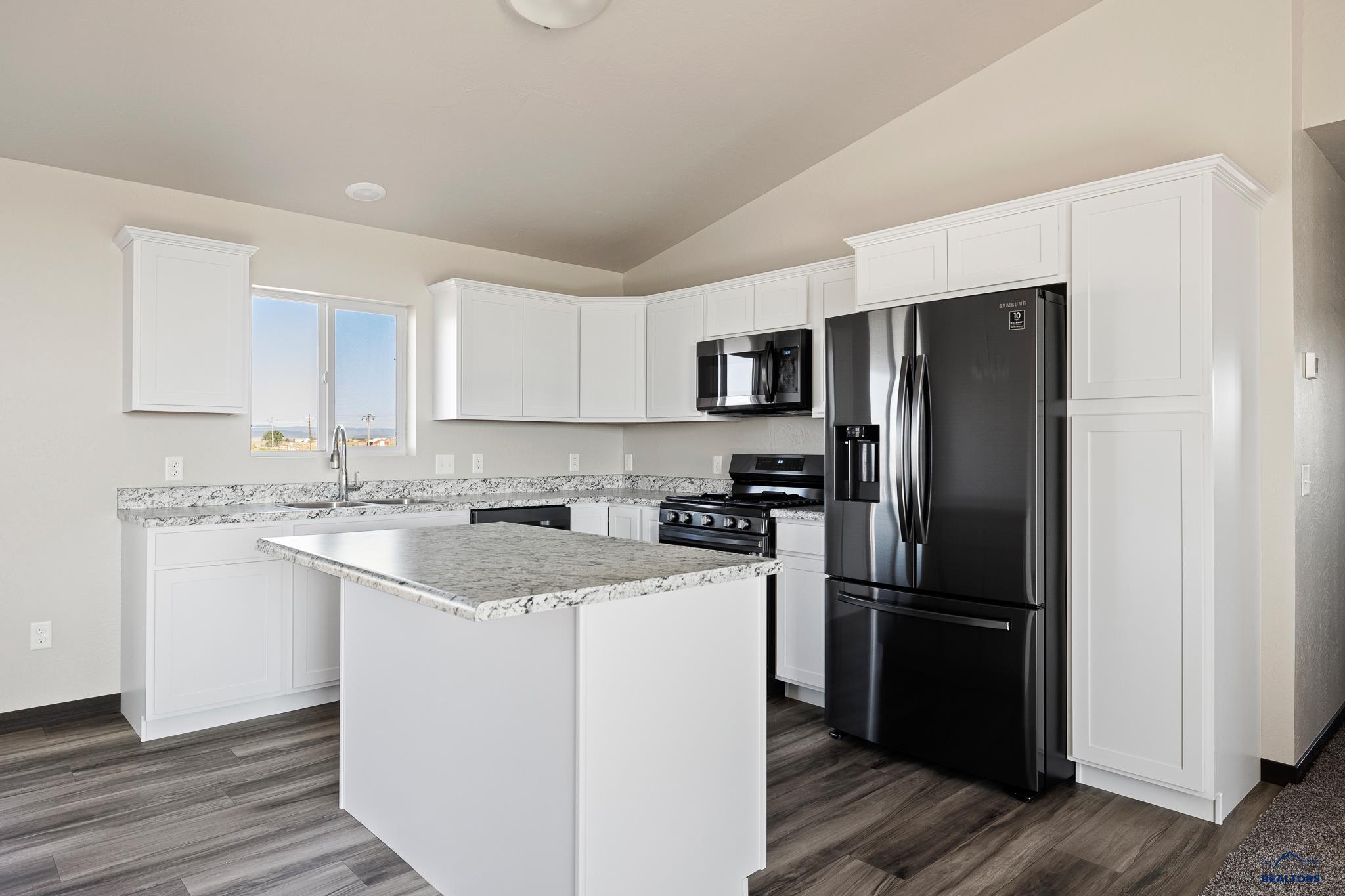 24028 Bridle Ridge Road, Rapid City, SD 57701 — photo 3