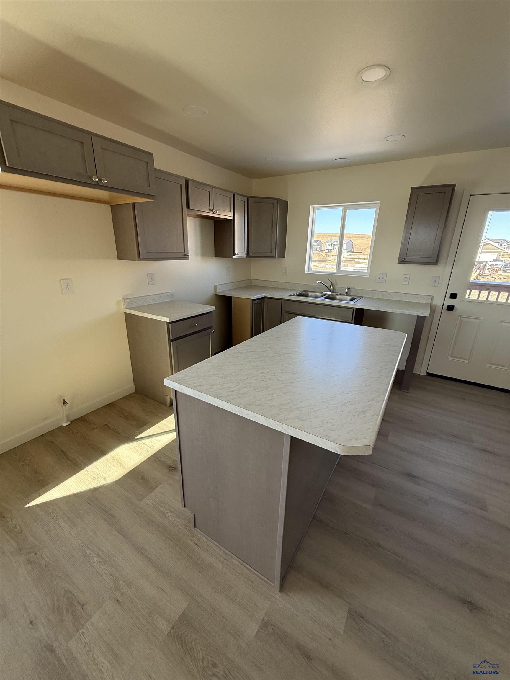 892 Vicksburg Street, Box Elder, SD 57719 — photo 2