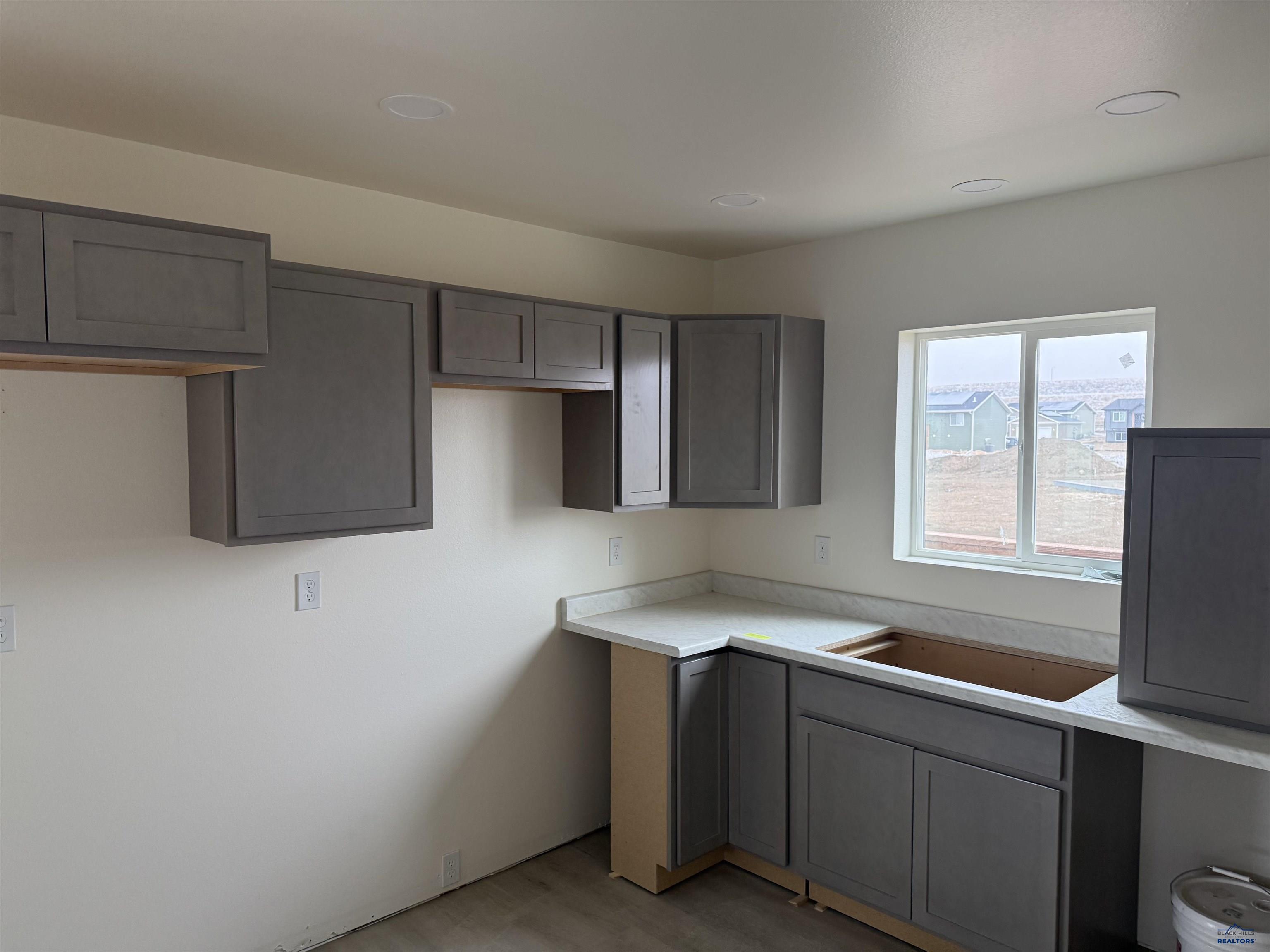 892 Vicksburg Street, Box Elder, SD 57719 — photo 3
