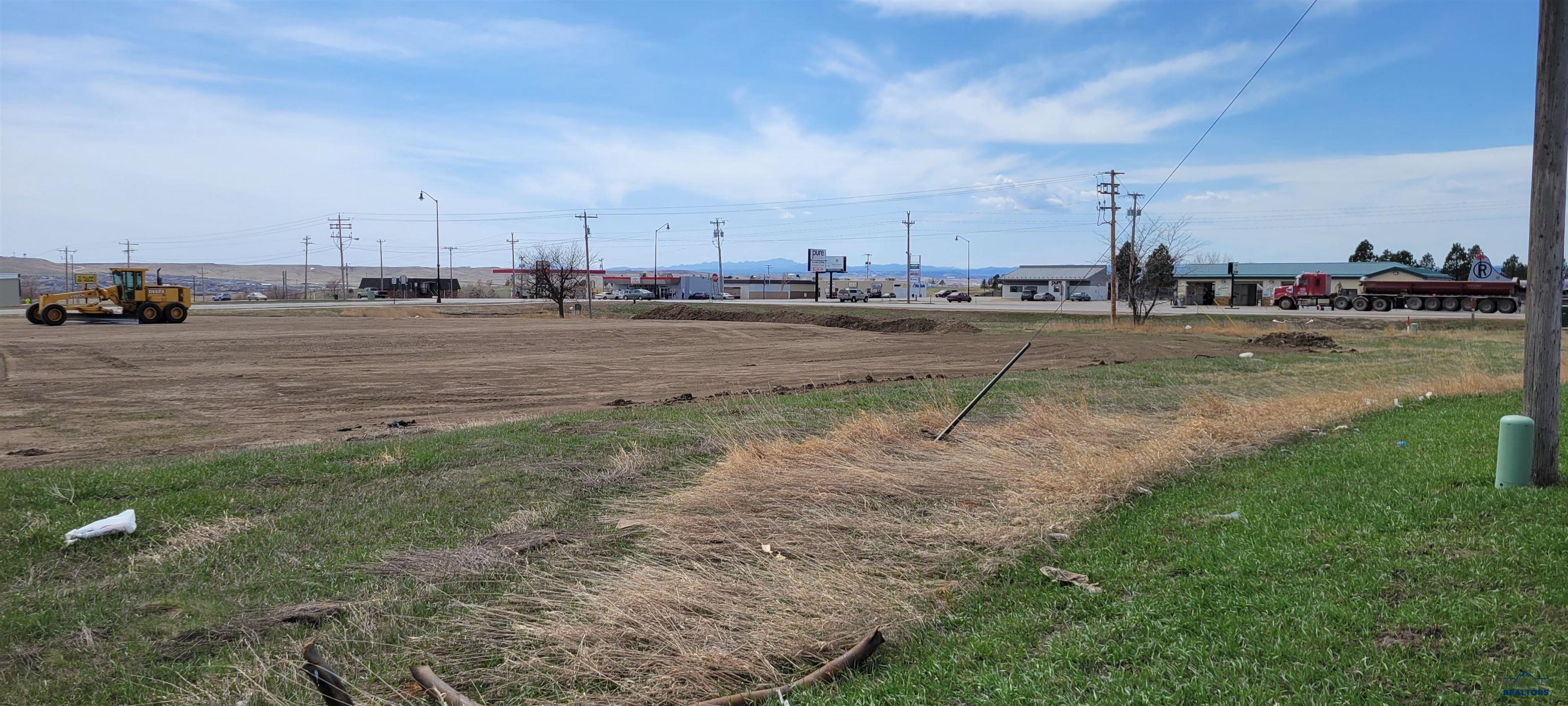 342 Liberty Boulevard, Box Elder, SD 57719 — photo 2