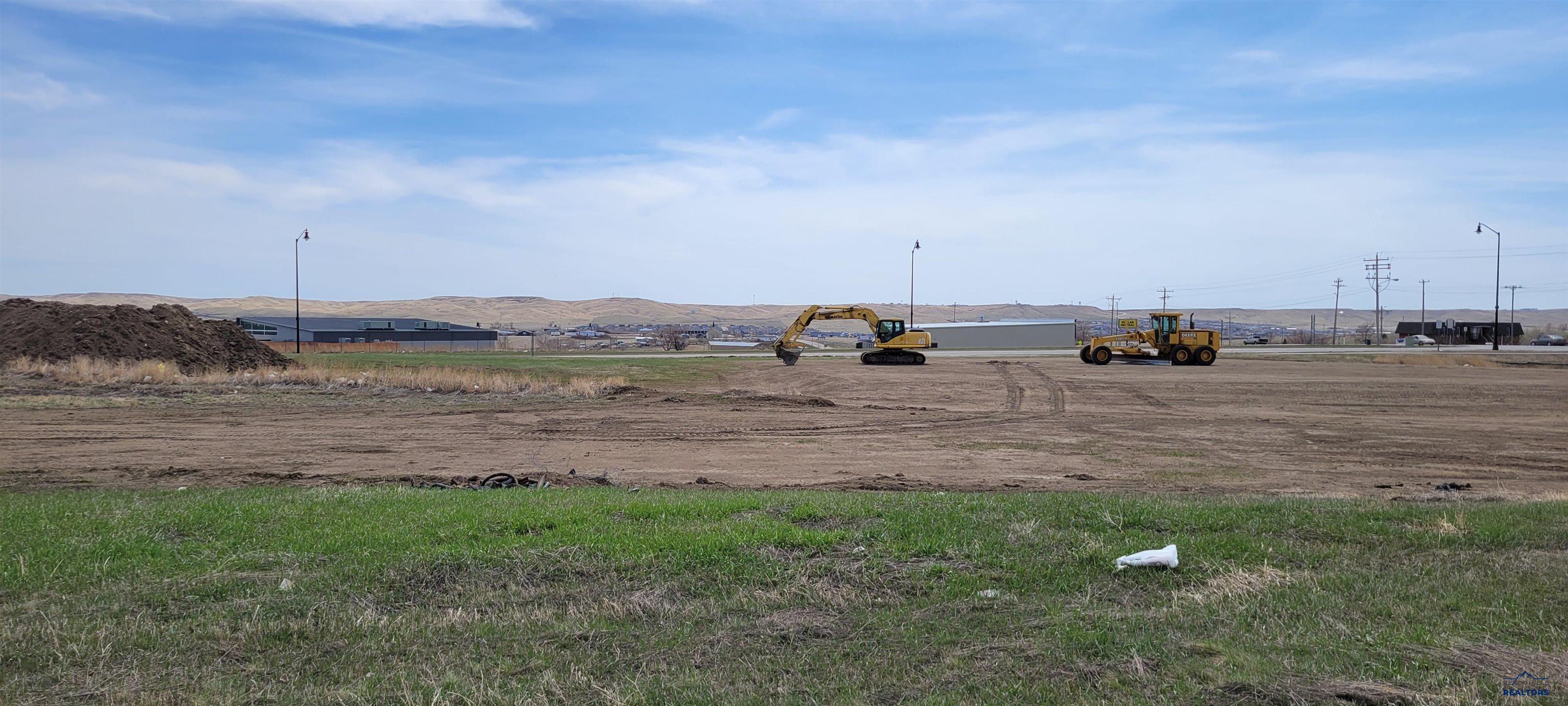 342 Liberty Boulevard, Box Elder, SD 57719 — photo 3