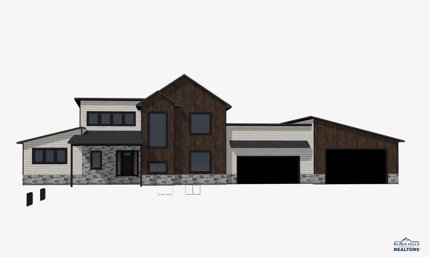 22990 Cedar Berry Ave — photo