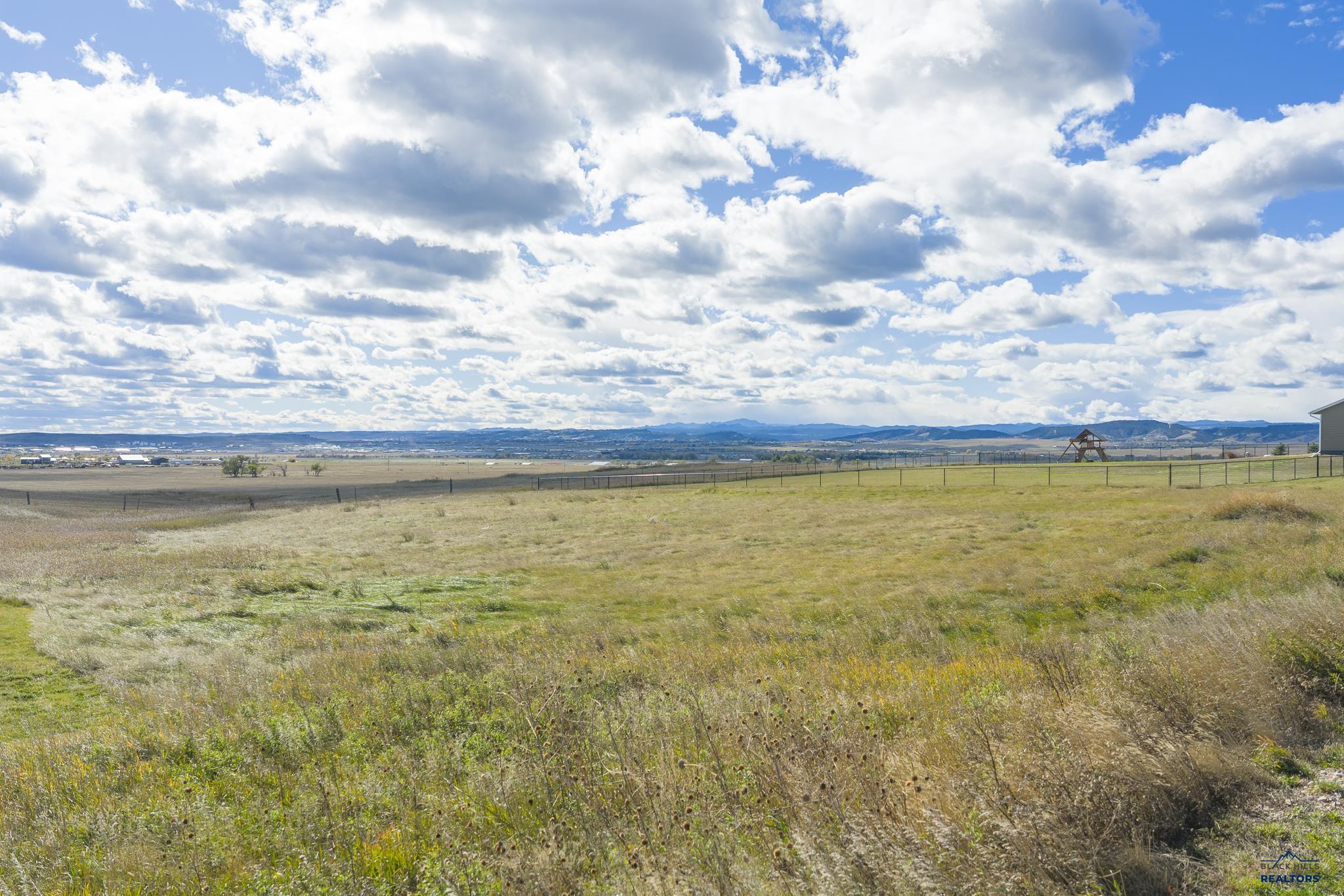 24019 Pommel Loop, Rapid City, SD 57701 — photo 2