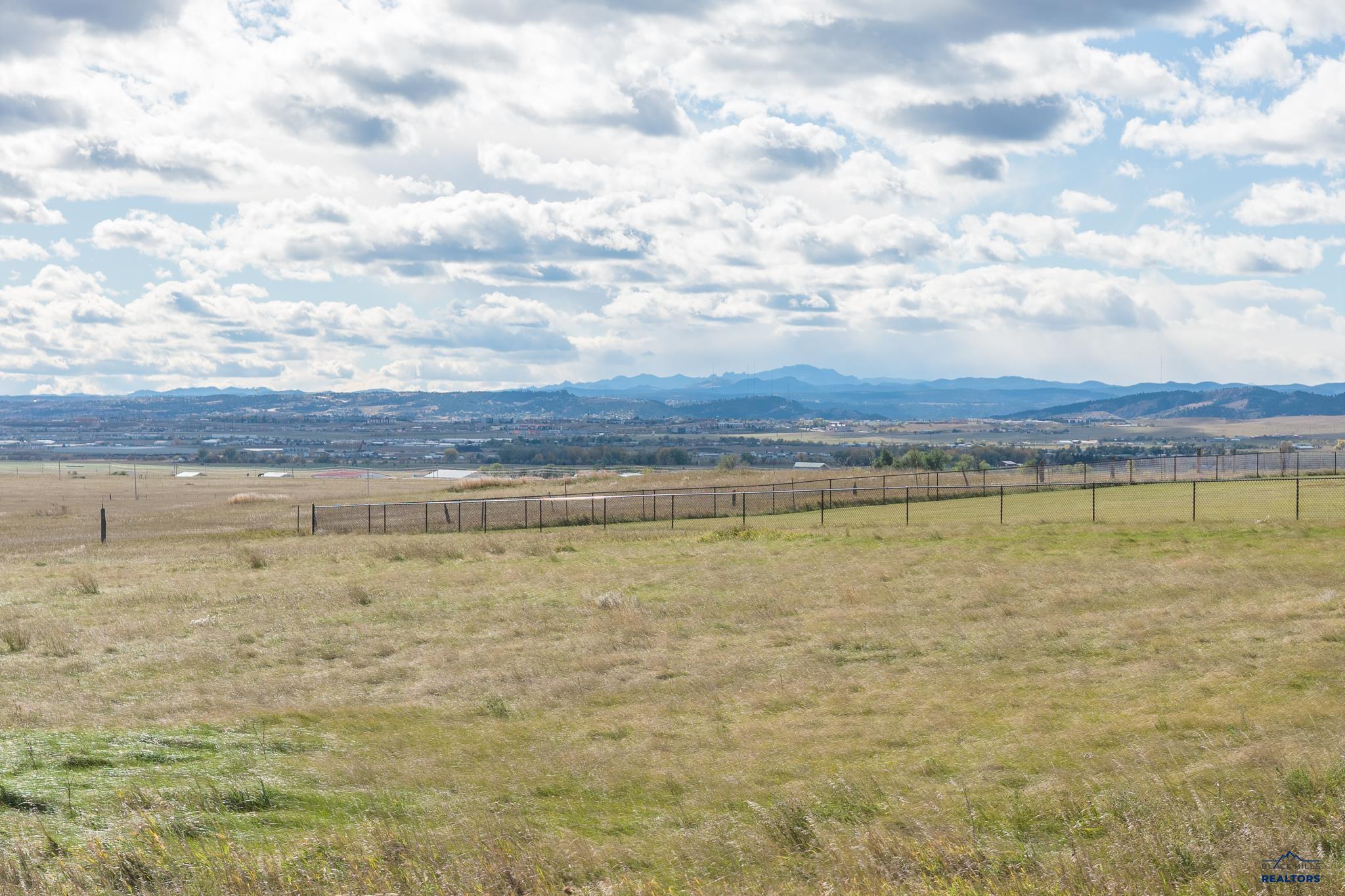 24019 Pommel Loop, Rapid City, SD 57701 — photo 3