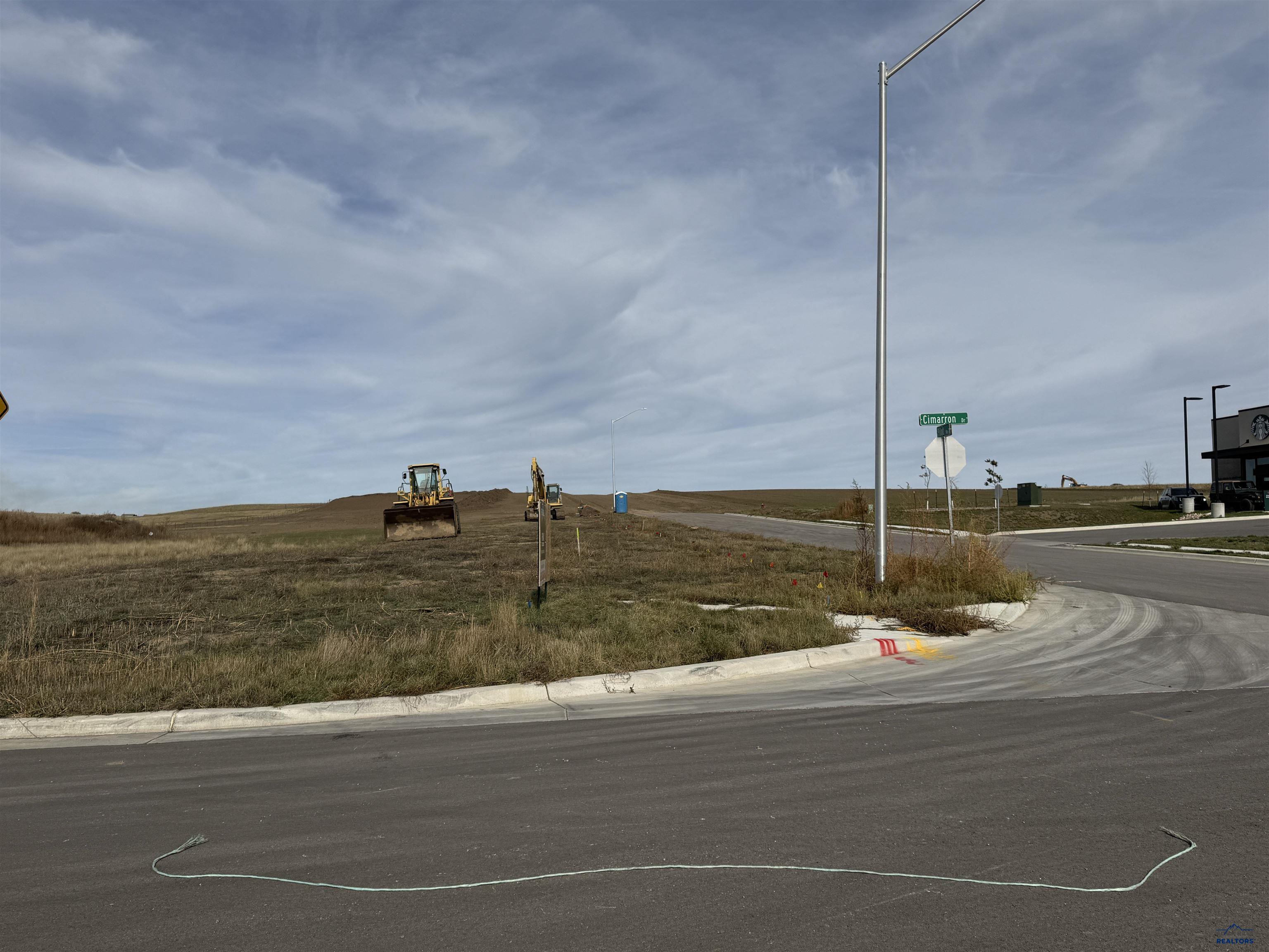 Lot 2 Pilot Way, Box Elder, SD 57719 — photo 3