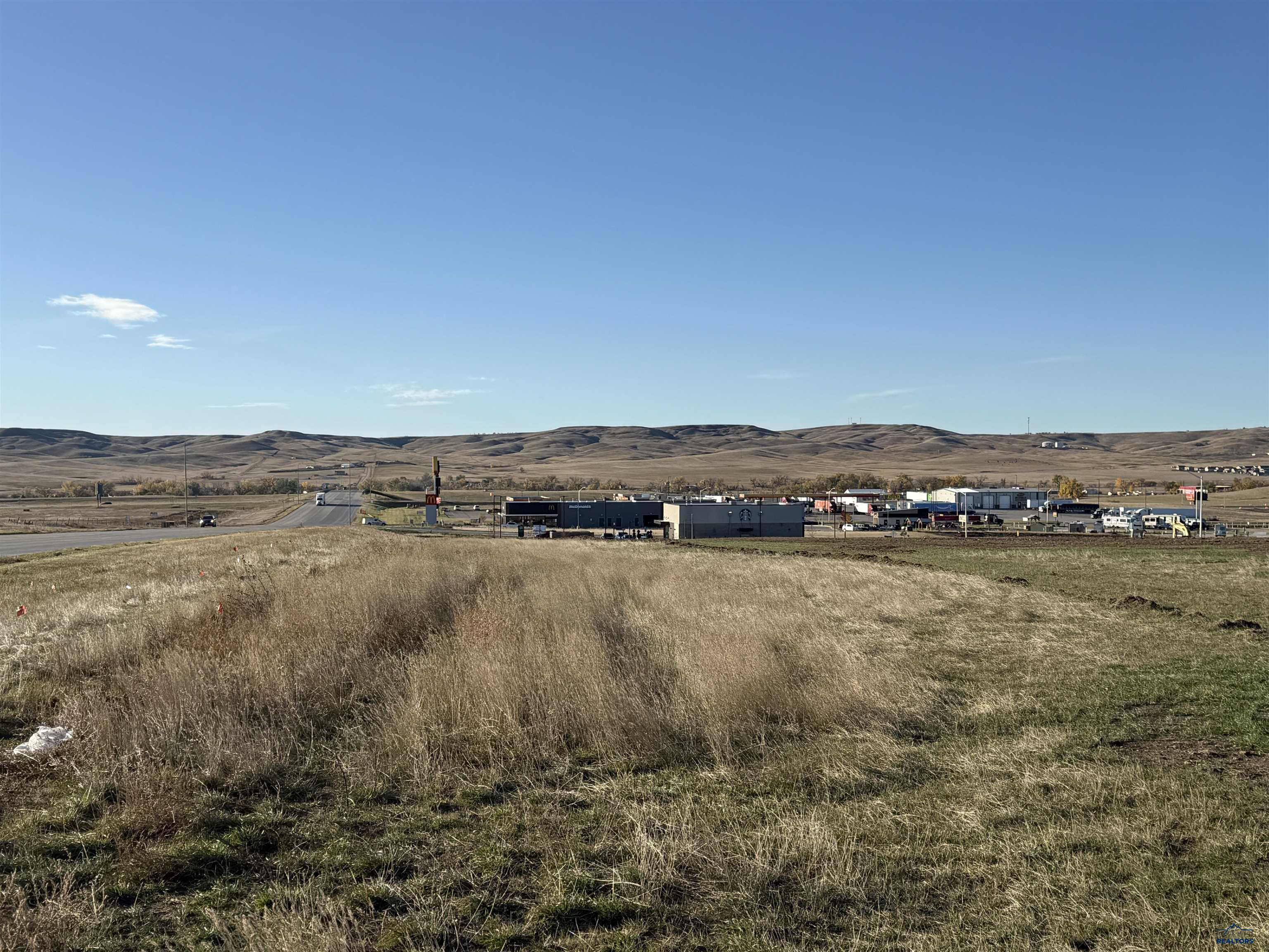Lot 7 Pilot Way, Box Elder, SD 57719 — photo 3