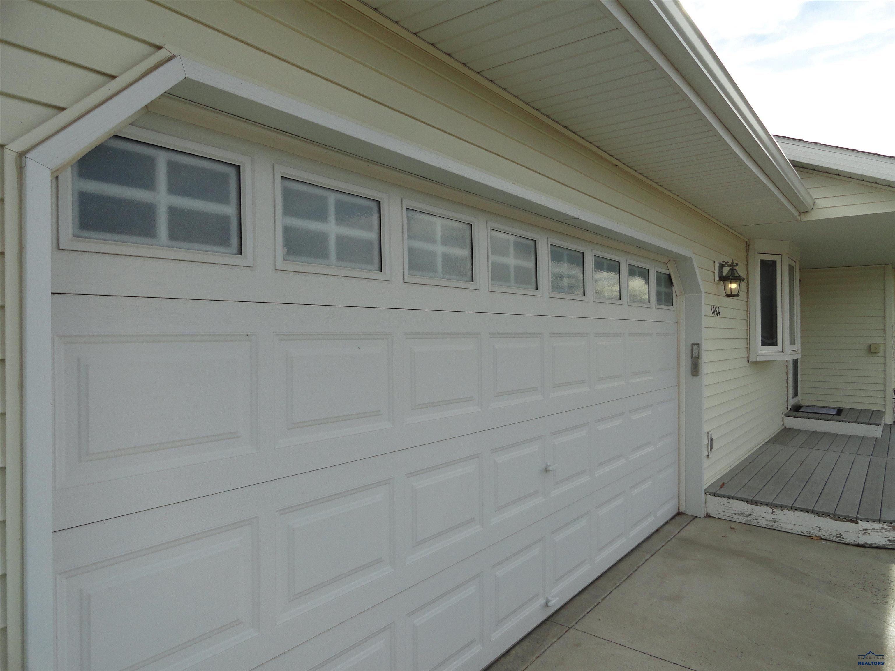 1064 Ziebach, Rapid City, SD 57703 — photo 3
