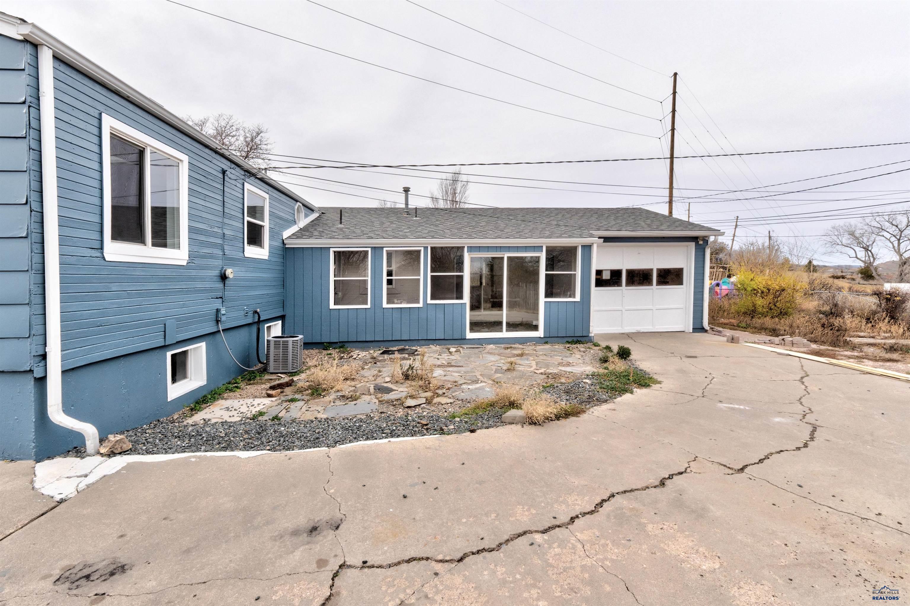 228 E Oakland, Rapid City, SD 57701 — photo 3