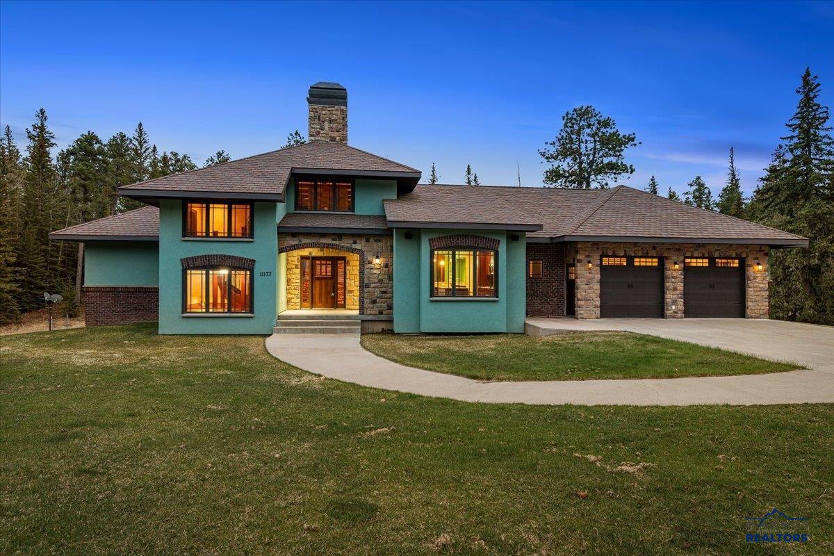 11177 Alpine Cir — photo