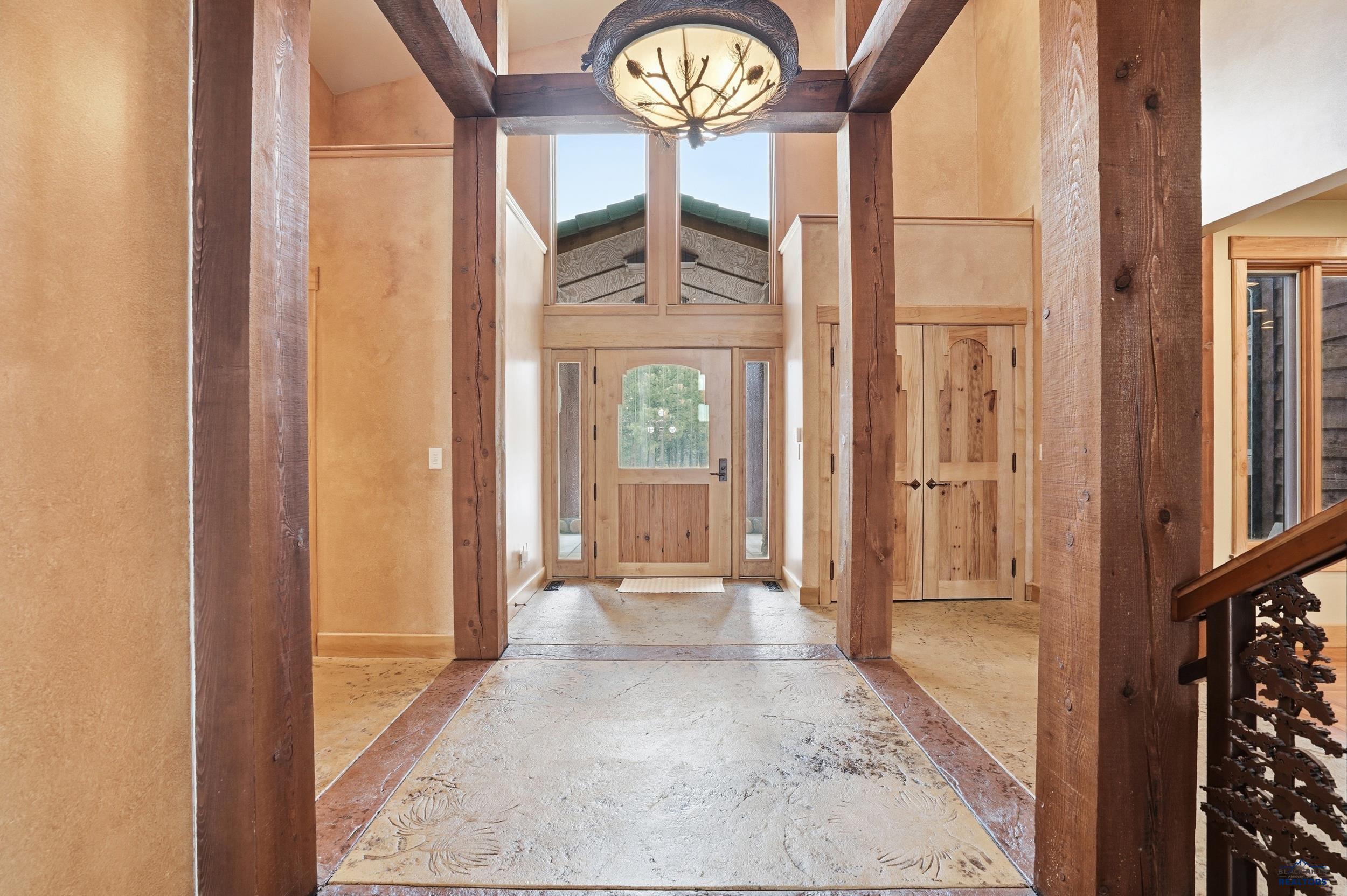 24741 Timber Ridge Rd, Hermosa, SD 57744 — photo 2