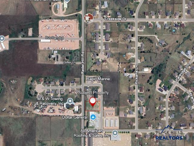 22763 Mule Deer Trail — photo