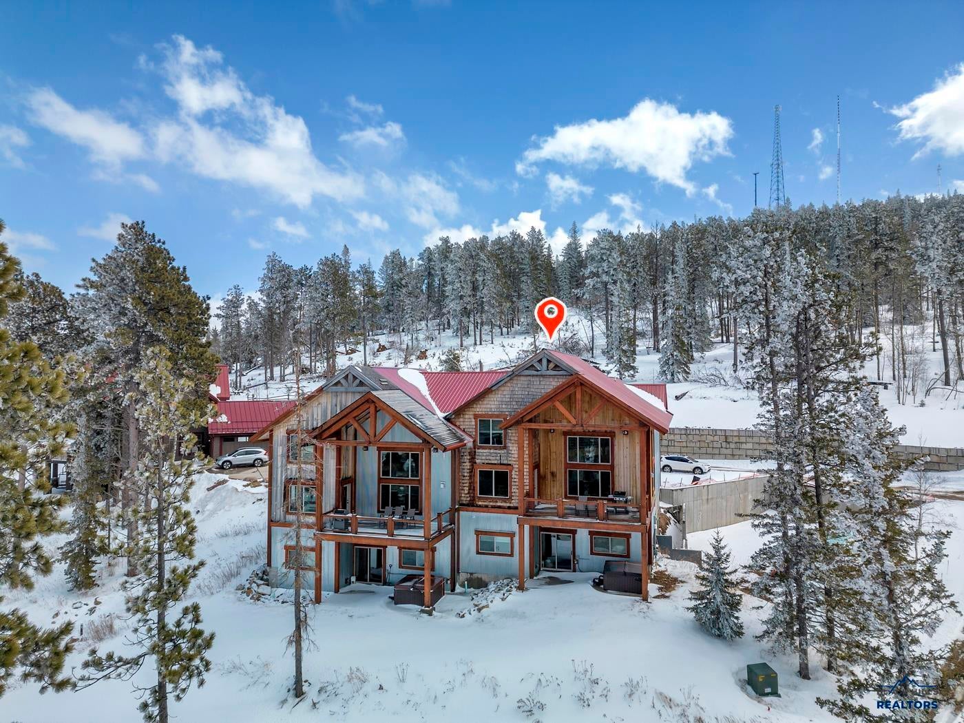 21172 Stewart Slope Cir — photo