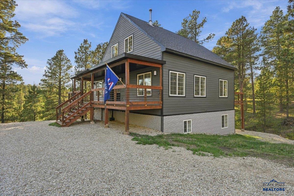 11817 Cuba Other, Deadwood, SD 57732 — photo 2