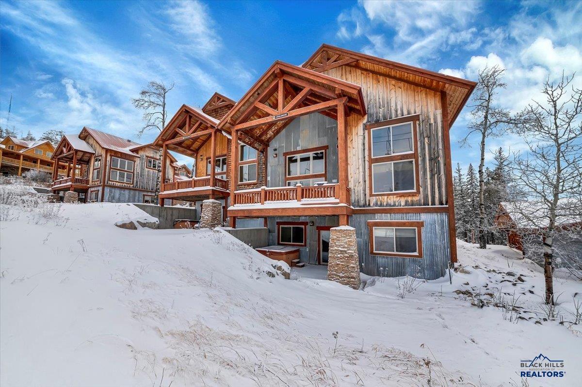 21150 Stewart Slope Cir — photo
