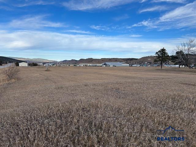 tbd Sturgis Road, Summerset, SD 57718 — photo 2