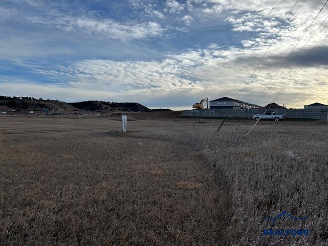 tbd Sturgis Road, Summerset, SD 57718 — photo 3