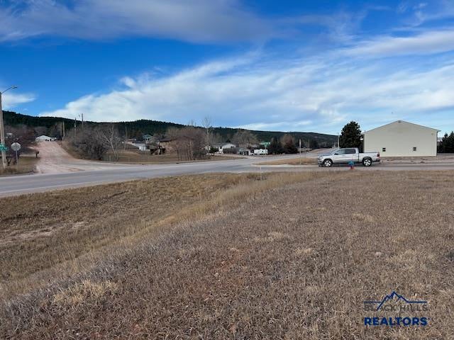 Tbd Sturgis Rd — photo
