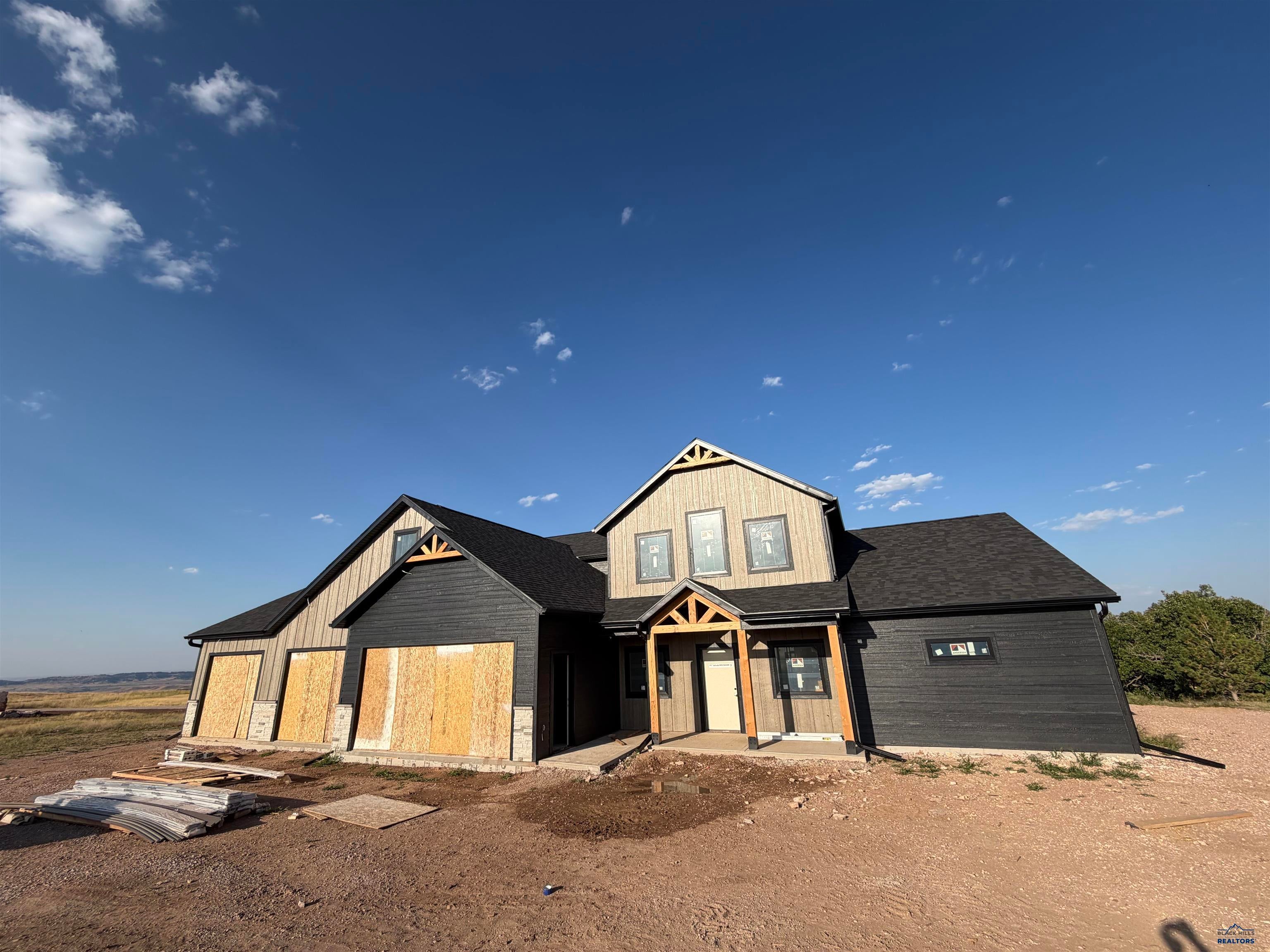 22992 Cedar Berry Ave — photo