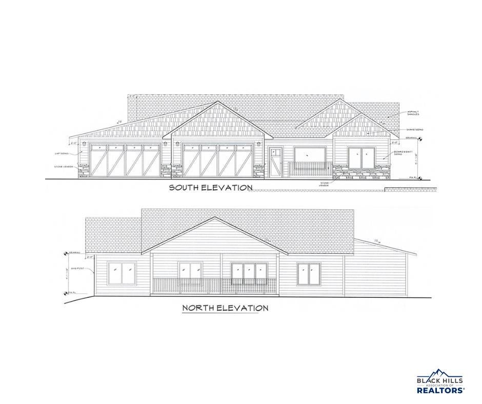 7701 Brooks Loop — photo