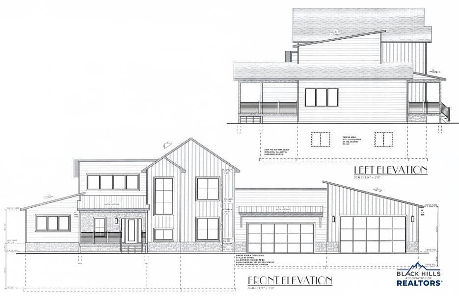 22990 Cedar Berry Ave — photo