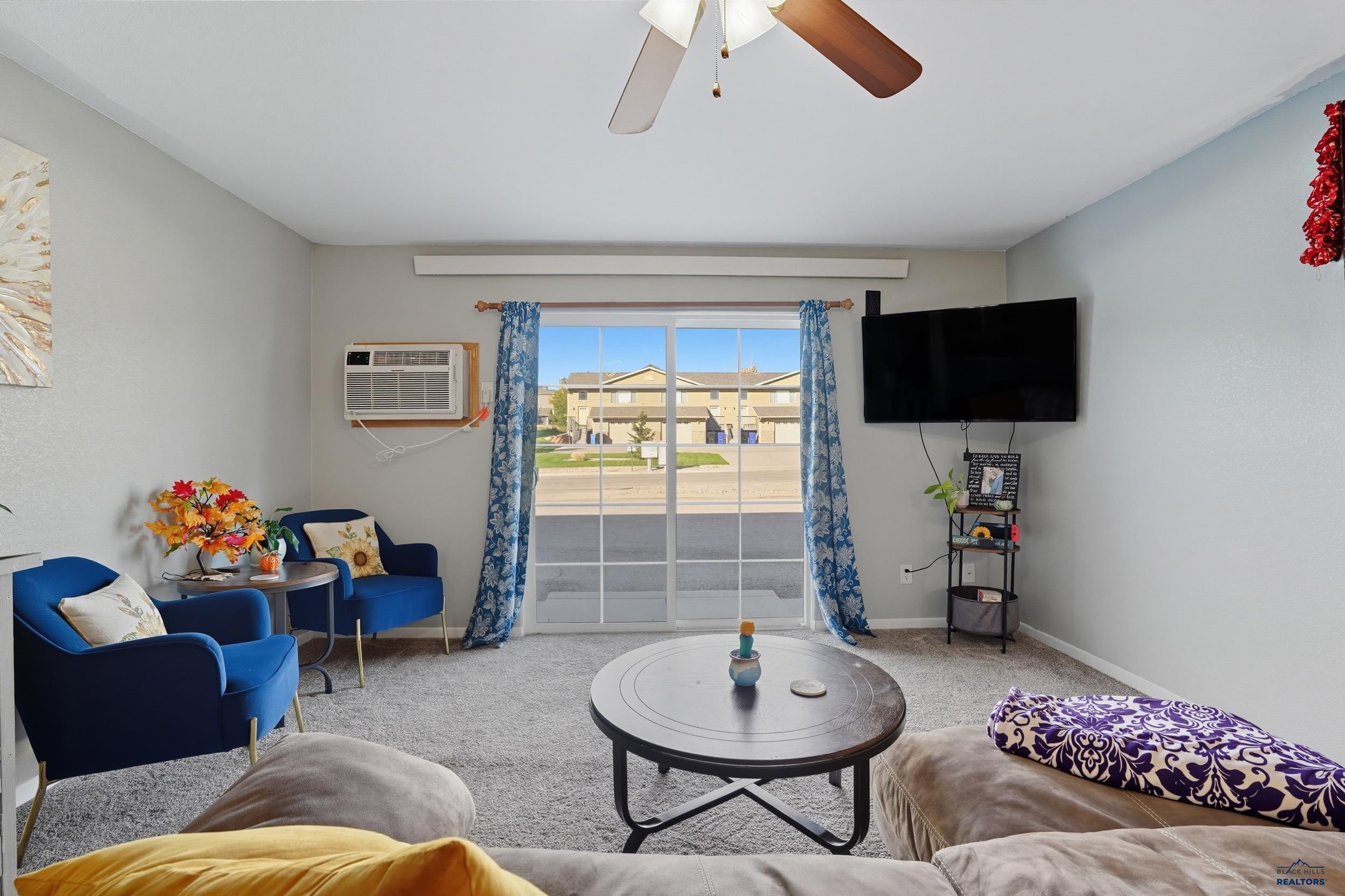 4616 Chalkstone Dr — photo