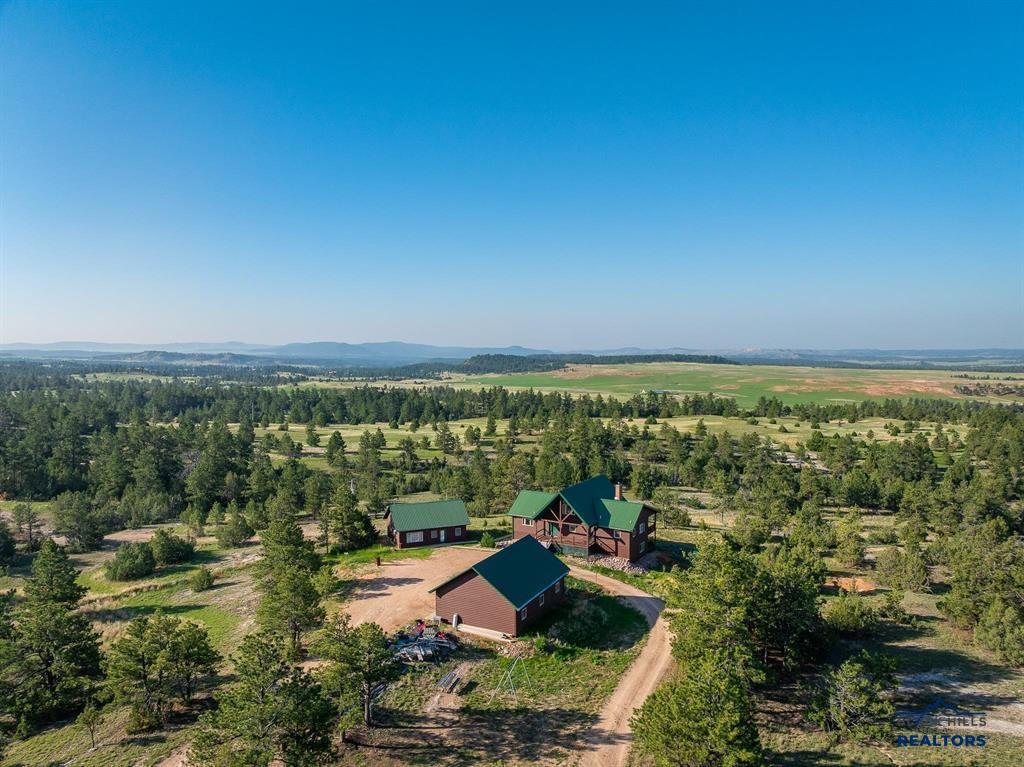 11431 Wrangler Road, Custer, SD 57730 — photo 3