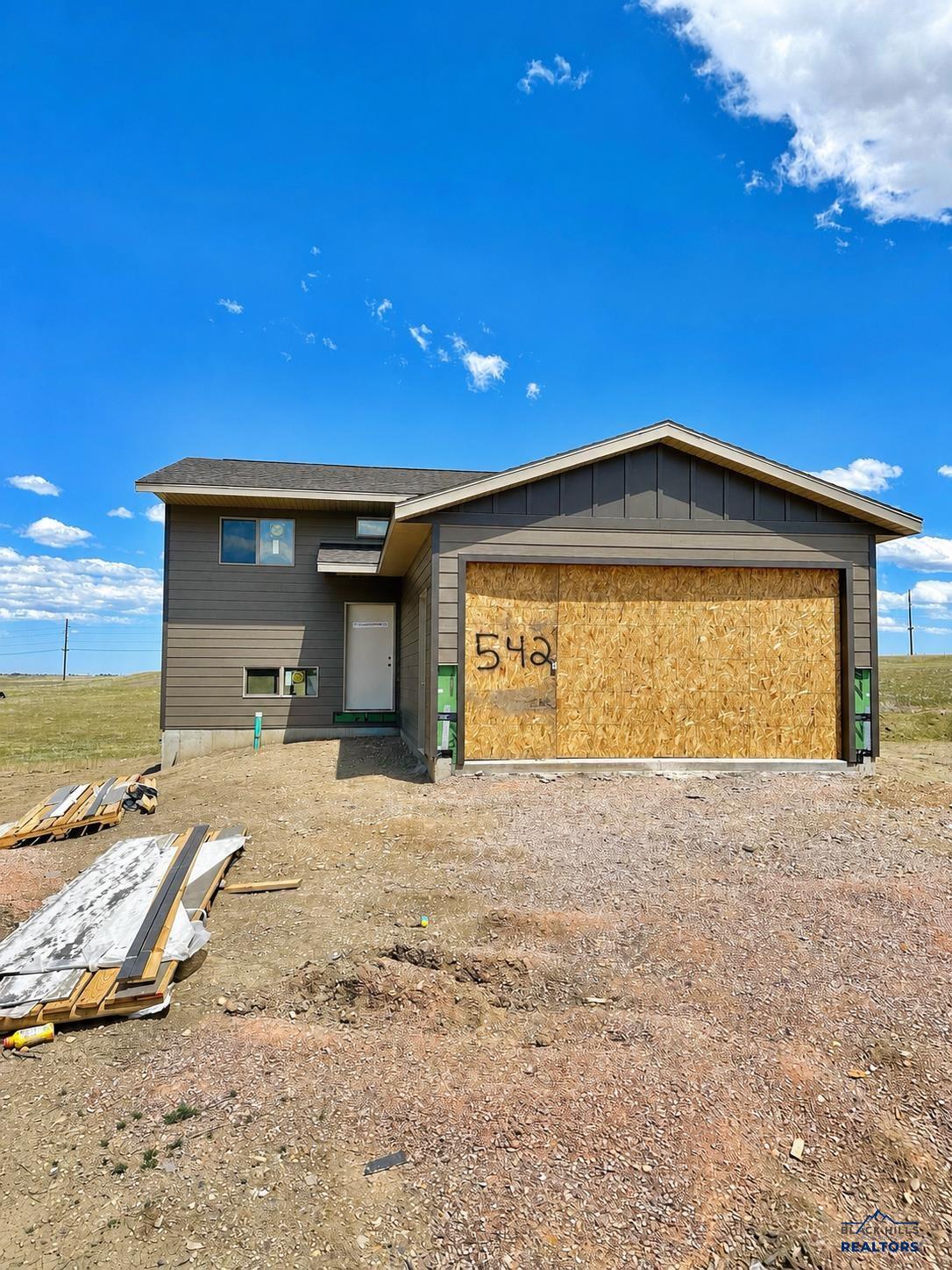 542 Denali Drive, Box Elder, SD 57719 — photo 3