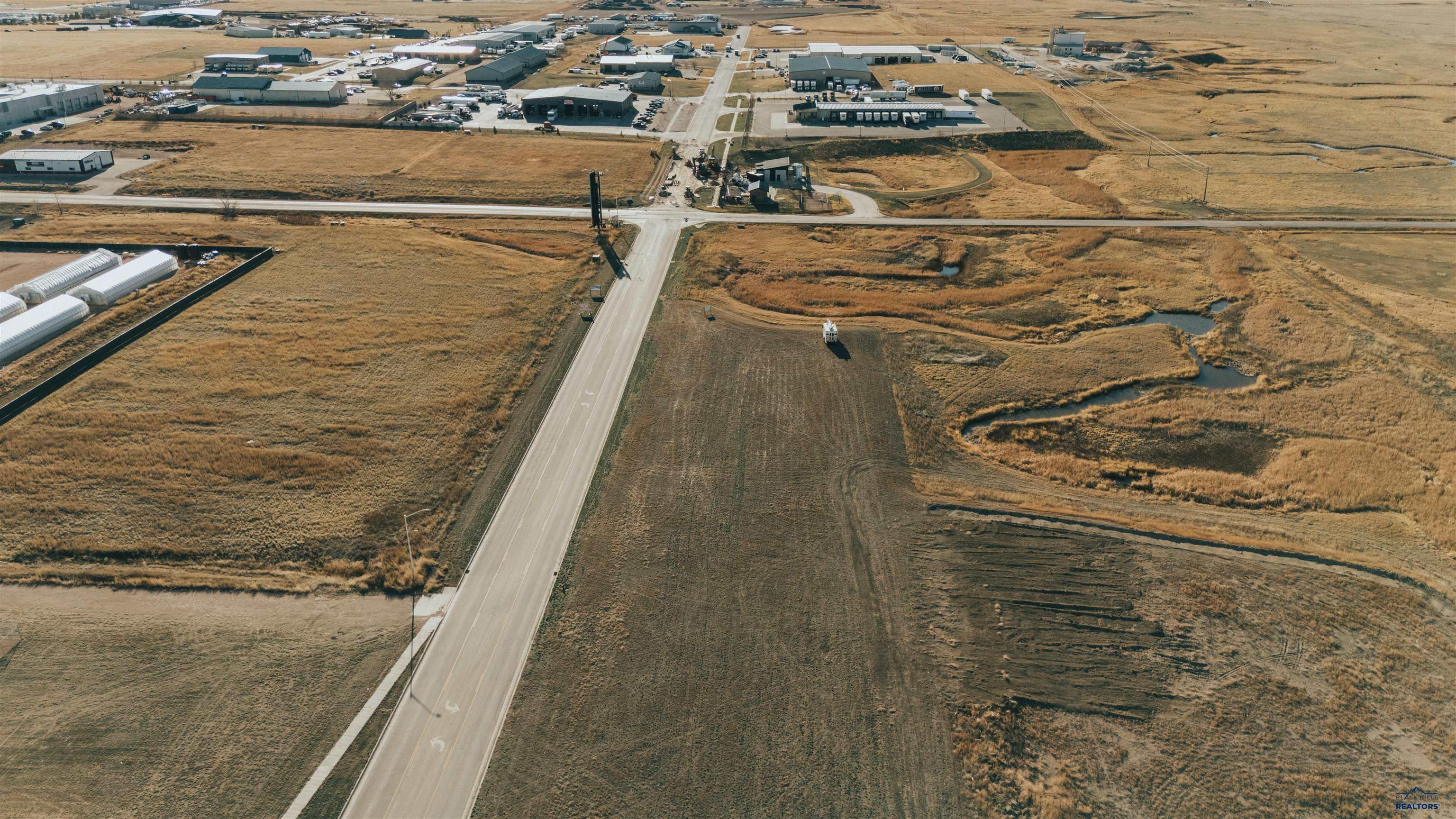 4051 Seger Drive, Box Elder, SD 57719 — photo 2