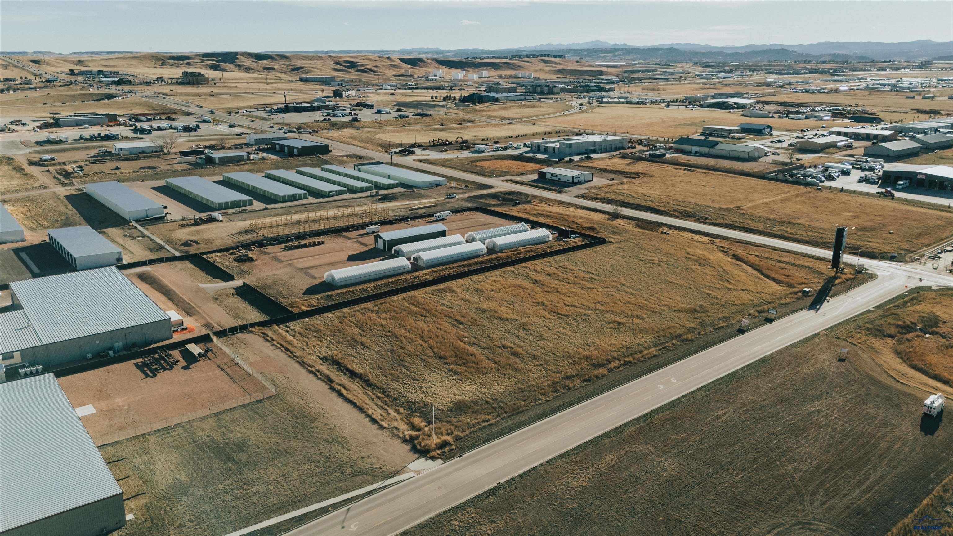 4051 Seger Drive, Box Elder, SD 57719 — photo 3