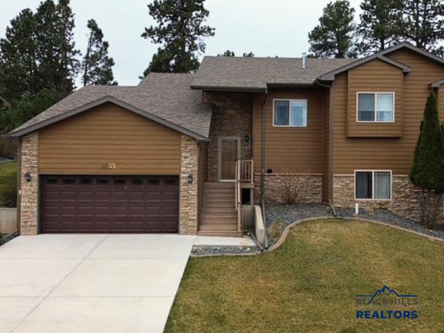 6533 Muirfield Dr — photo