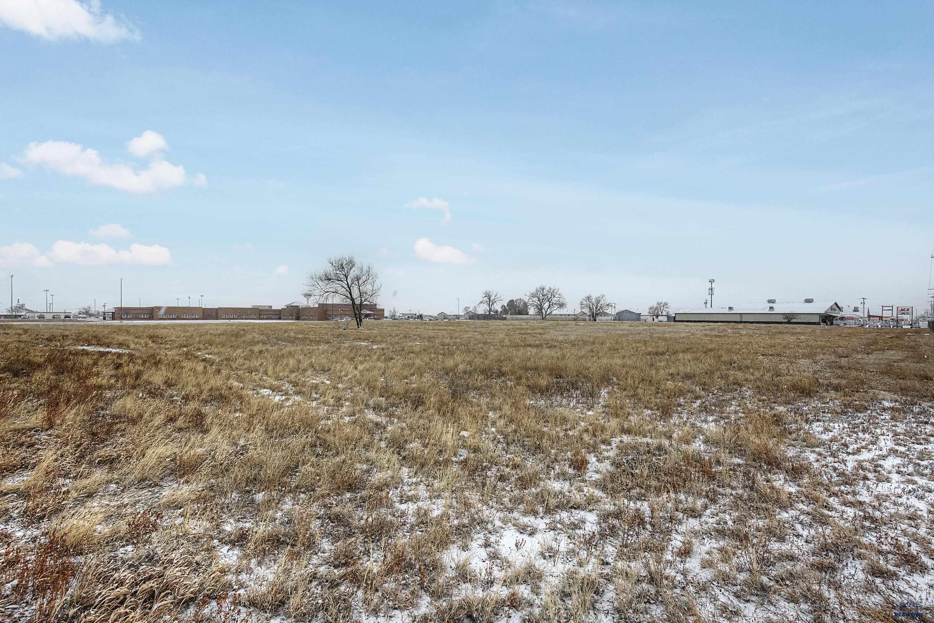 550 N Ellsworth Road, Box Elder, SD 57719 — photo 3