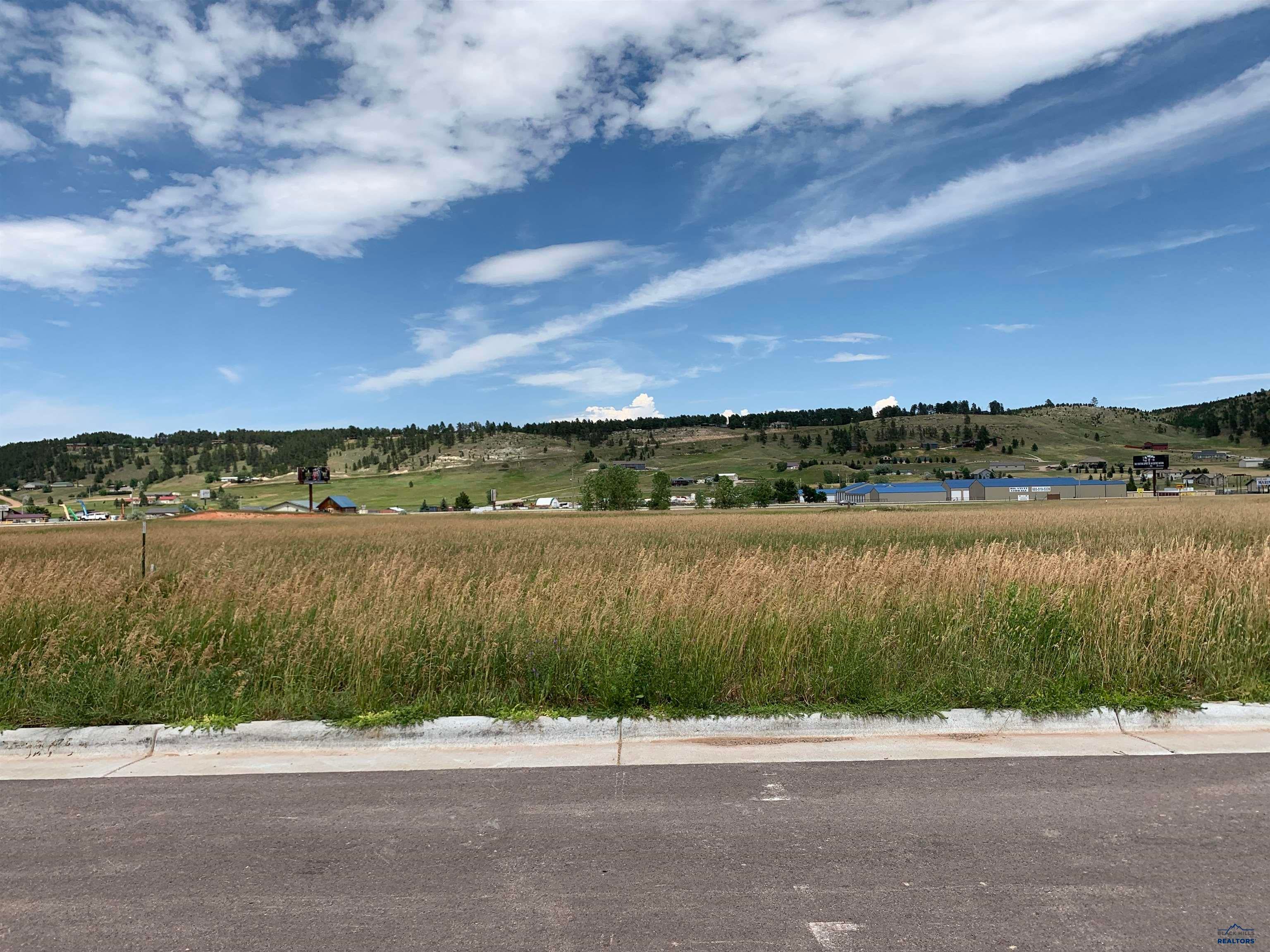 Tbd Republic Rd — photo