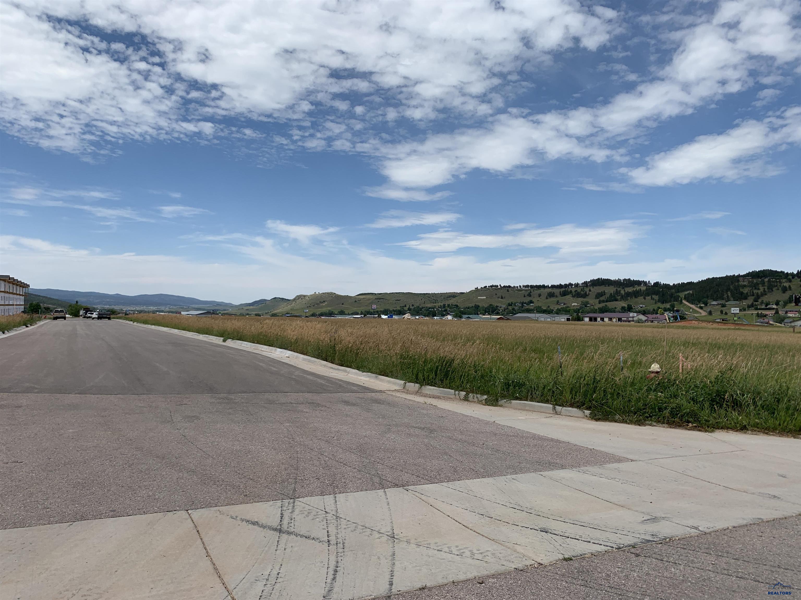 tbd Republic Road, Summerset, SD 57718 — photo 2