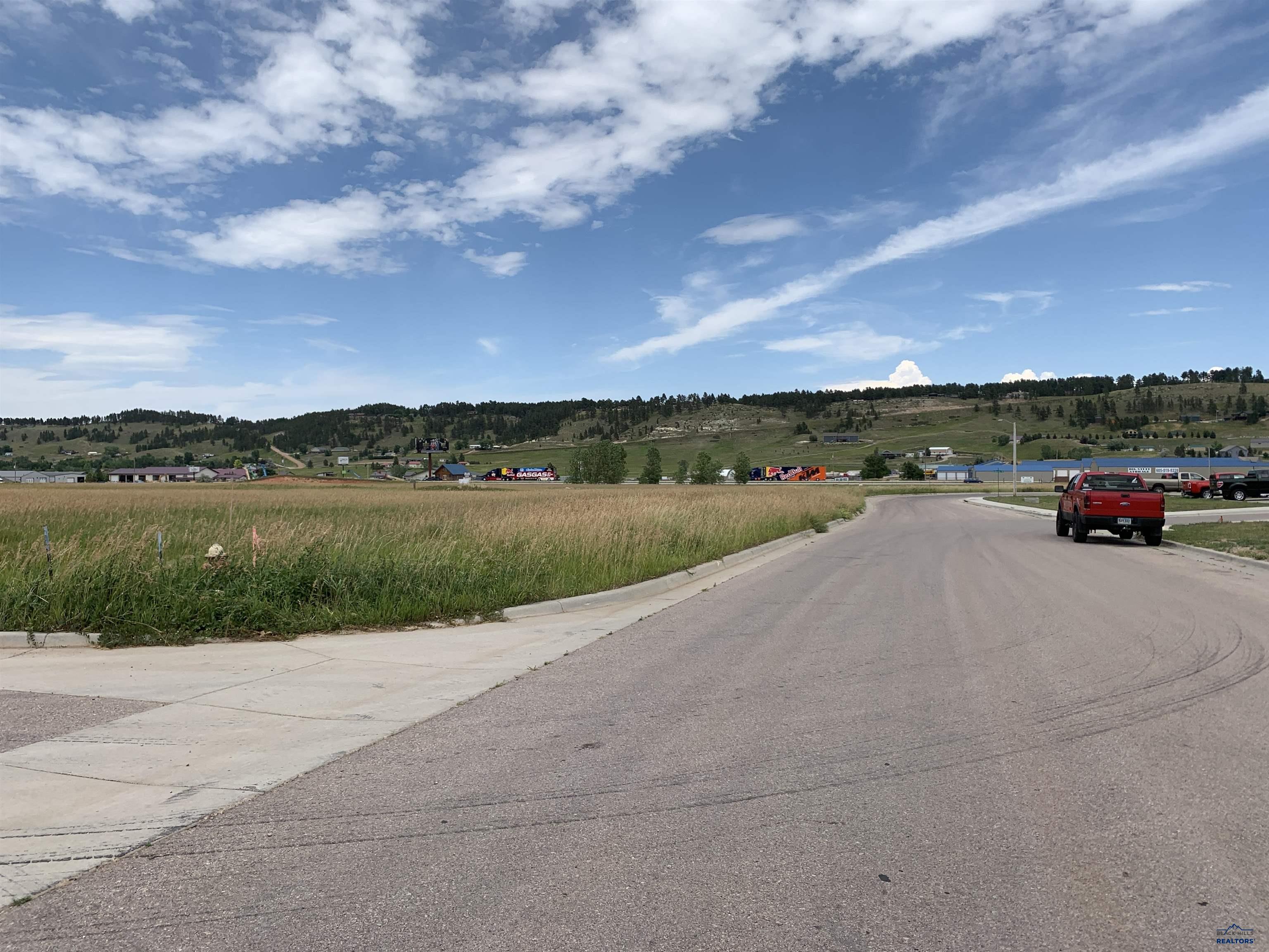 tbd Republic Road, Summerset, SD 57718 — photo 3