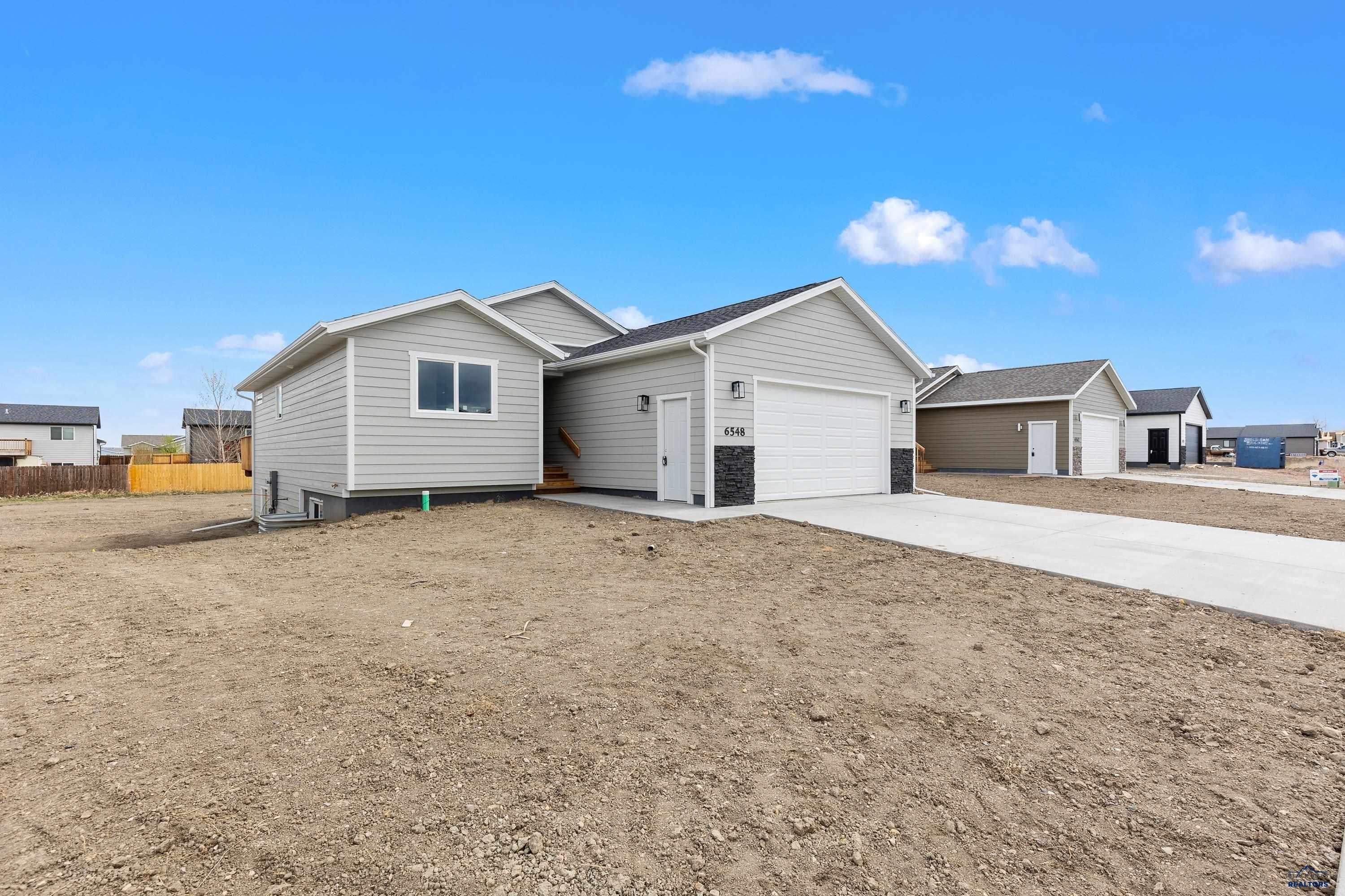 534 Denali Dr, Box Elder, SD 57719 — photo 2