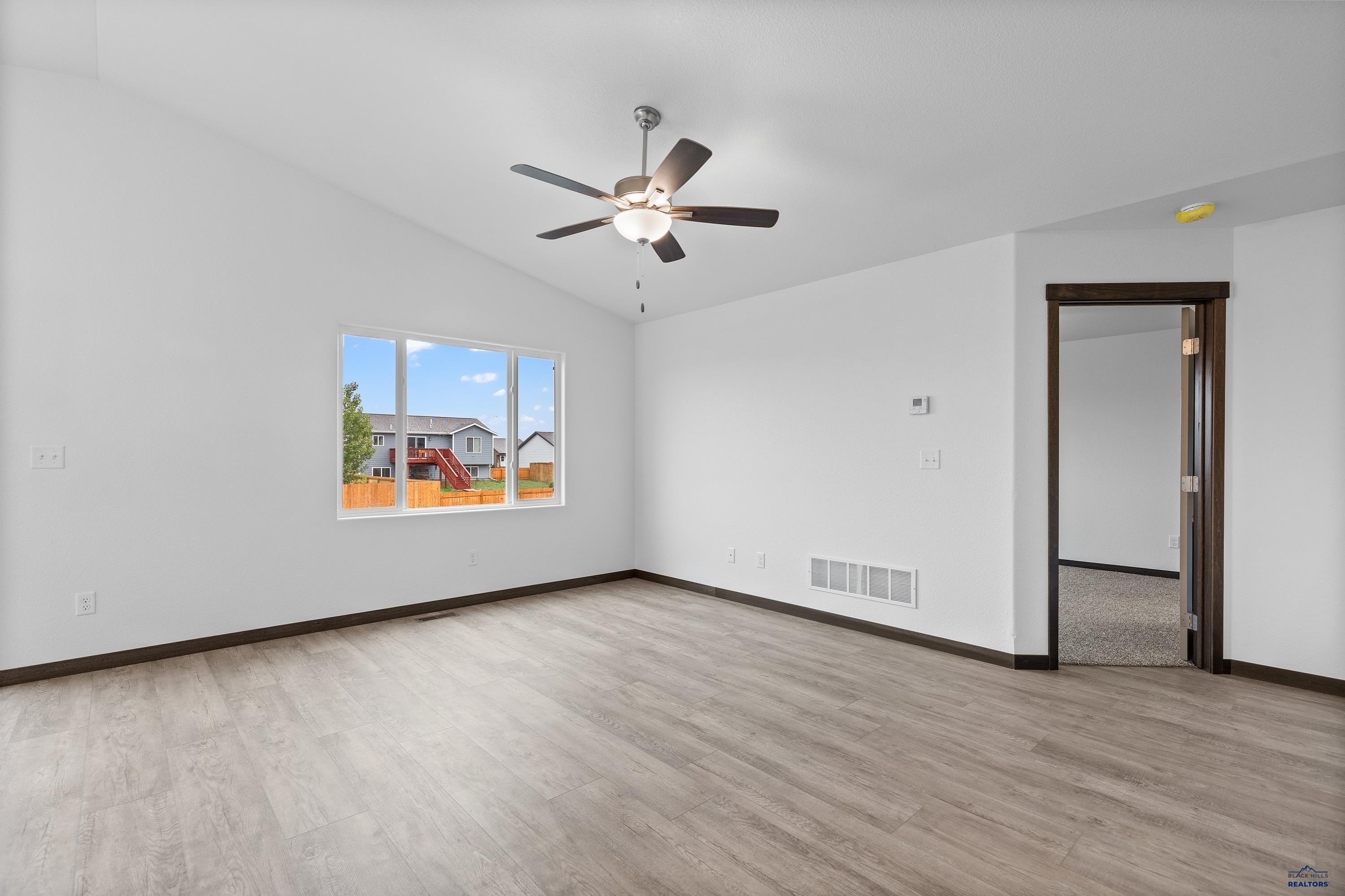 534 Denali Dr, Box Elder, SD 57719 — photo 3