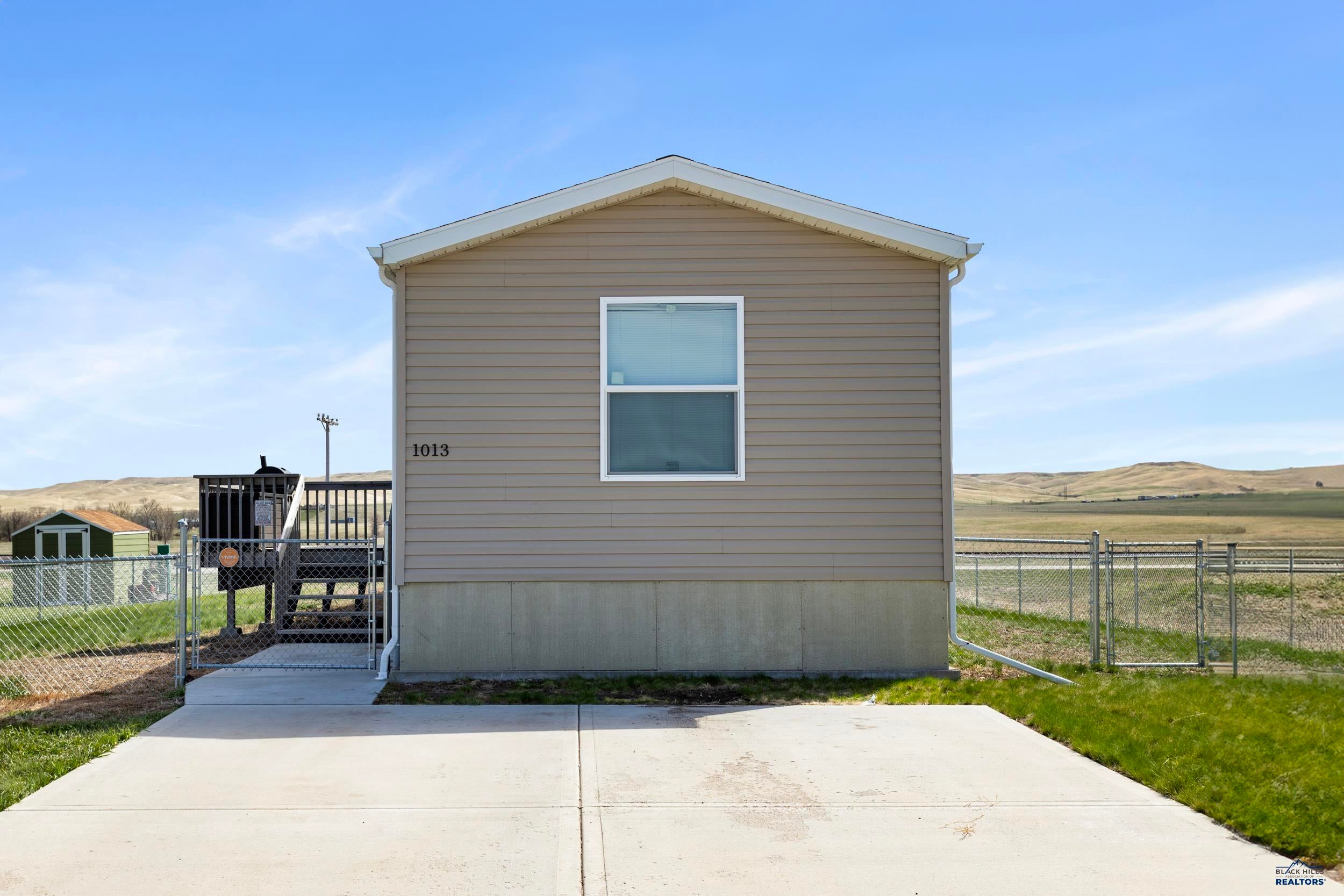 1013 Bennington Dr, Box Elder, SD 57719 — photo 3